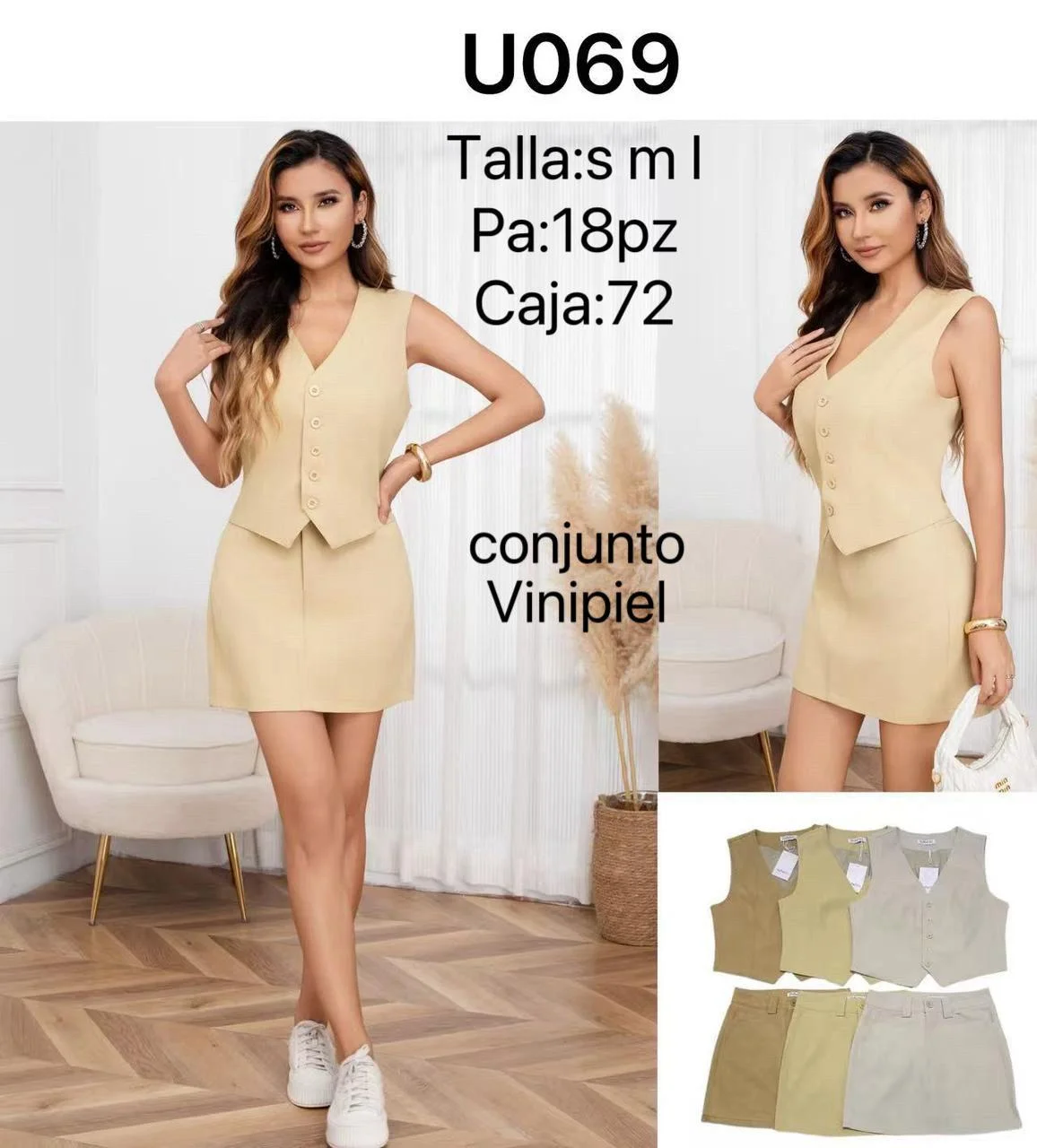 conjunto-chaleco-y-falda-13291.webp