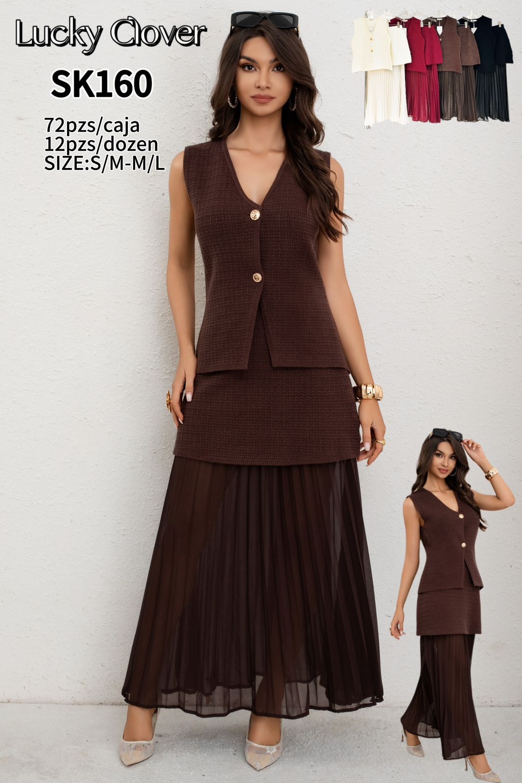 conjunto-chaleco-y-falda-plisada-8826-74e4440a-9aaf-44d0-81da-67f59aac2f02