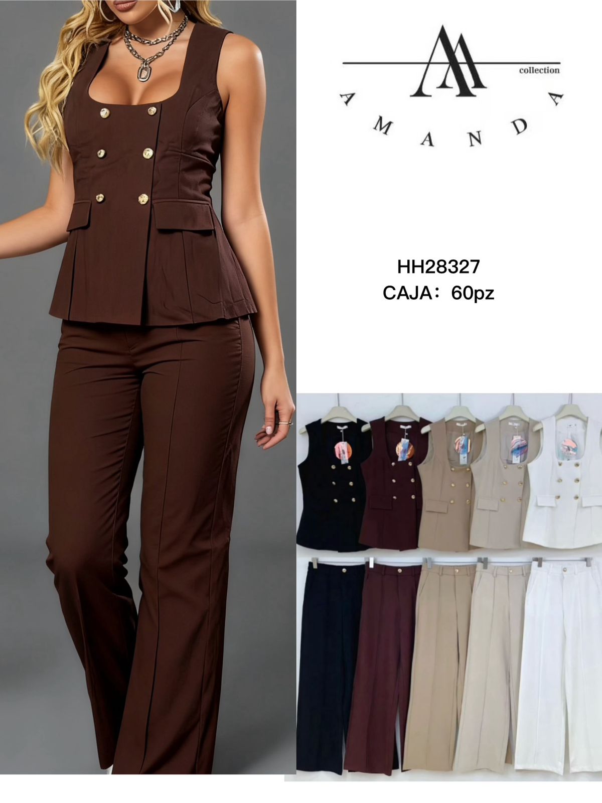 conjunto-chaleco-y-pantalon-10743-2734c888-ee9a-4c1b-a344-92c5adf92a95