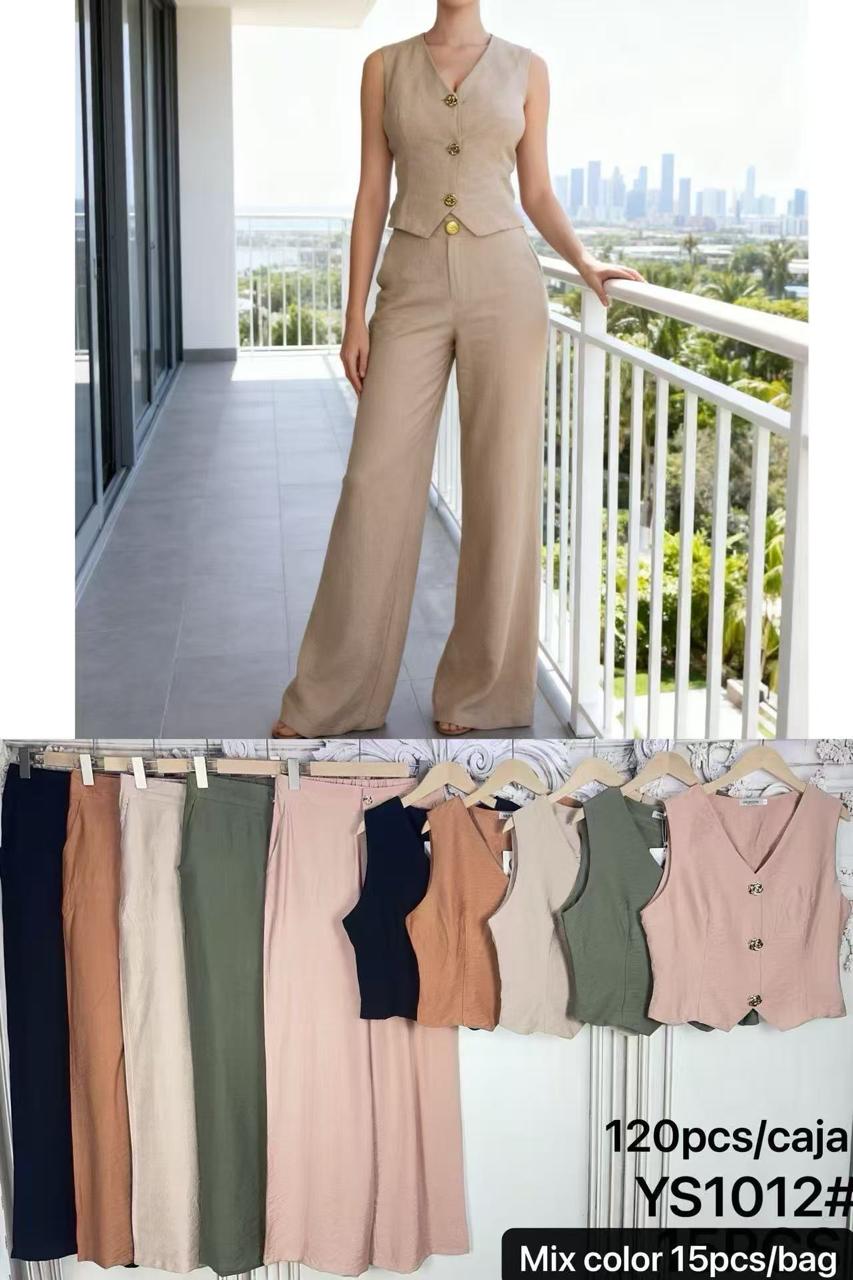 conjunto-chaleco-y-pantalon-mujer-2319-be643e97-29f9-4bae-bd43-c344eed8bddc