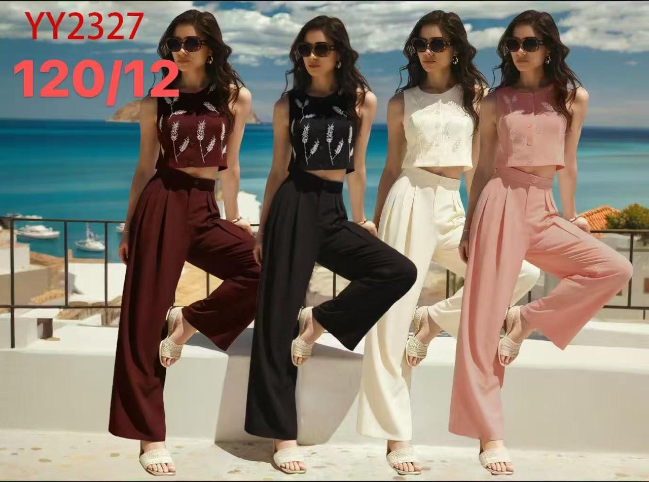 conjunto-crop-top-y-pantalon-palazzo-2319-6862748b-6097-447b-9880-27439ba183c8