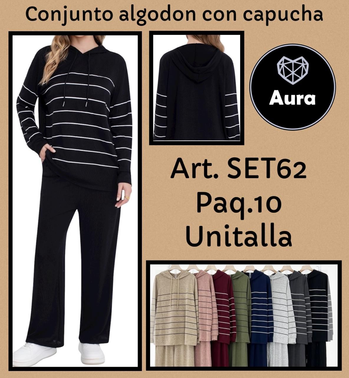 conjunto-de-algodon-con-capucha-17911-03375c0b-66e1-4ace-9231-323811944b64