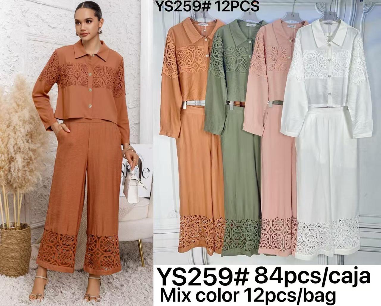 conjunto-de-blusa-y-pantalon-con-encaje-2319-71b9bbd8-2ab6-41cb-a651-8a55a002837a