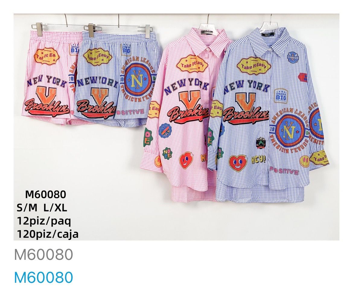 conjunto-de-camisa-y-shorts-estampados-12697-d33fe541-b8c4-4e51-9ab7-01b8242a271f