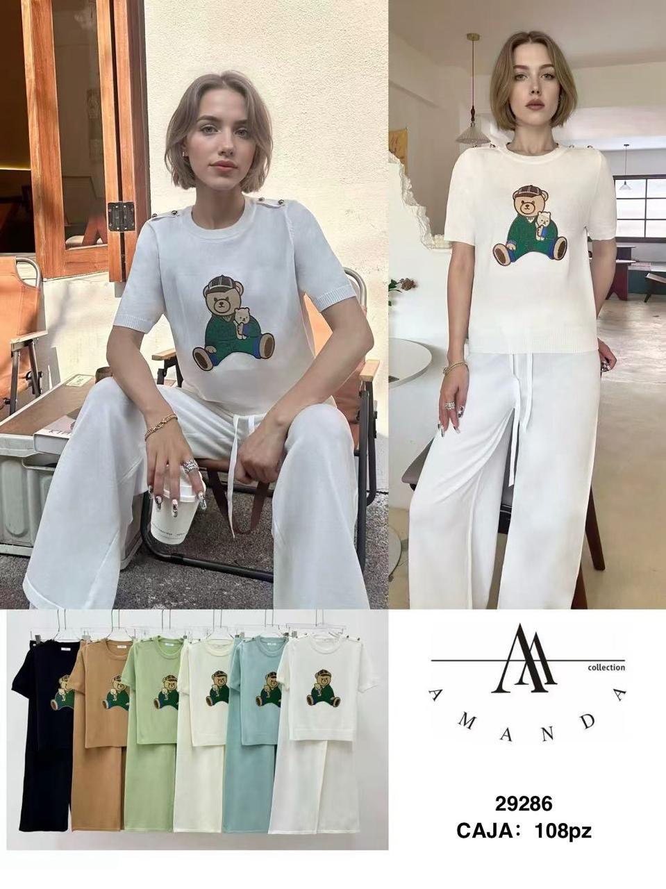 conjunto-de-camiseta-y-pantalon-con-diseno-de-oso-10743-e01a90d1-19cd-42b7-aa79-1922418c277b