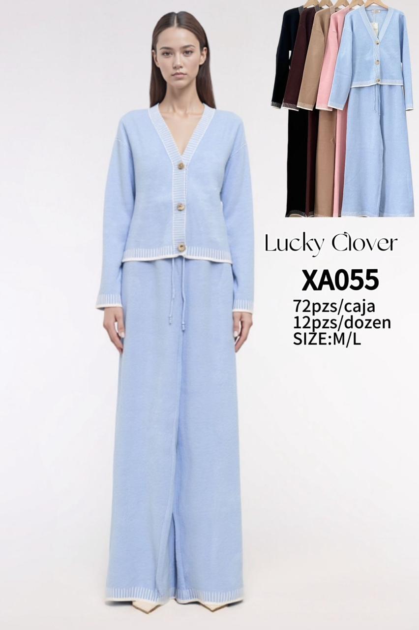 conjunto-de-cardigan-y-pantalon-8826-8370409b-bbad-4d73-b2a4-db62c7cc080b