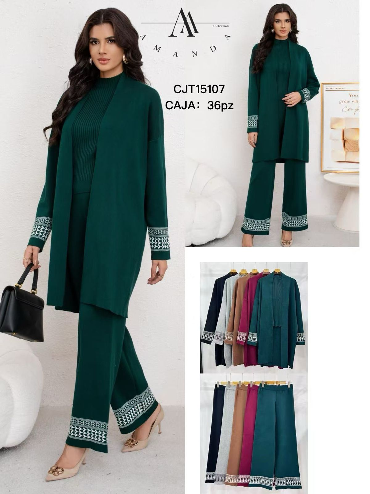 conjunto-de-cardigan-y-pantalon-con-detalle-geometrico-10743-818e6be1-6c12-4143-890b-eeefd82f865b