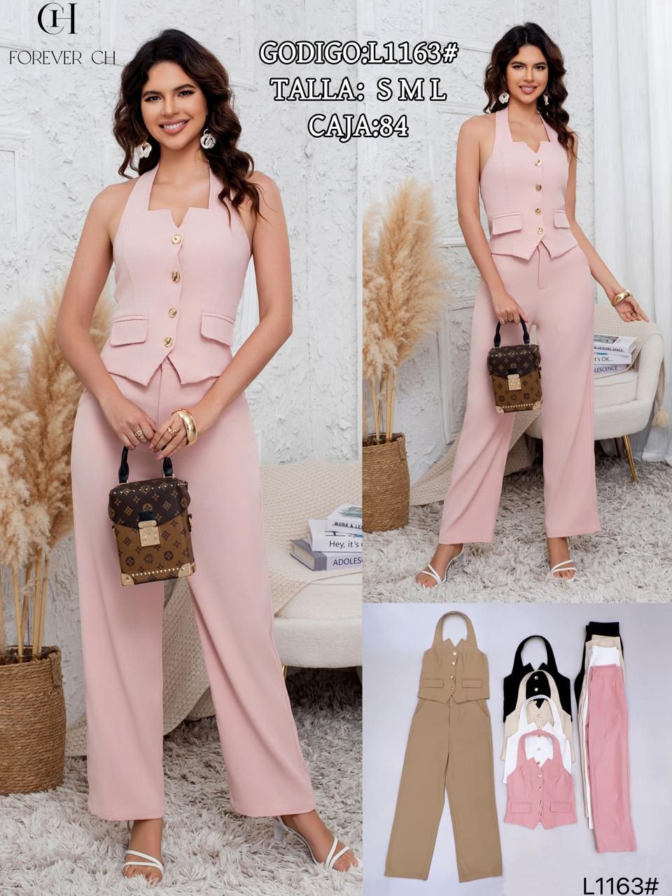 conjunto-de-chaleco-y-pantalon-20891-7f26bbe8-94c0-4da6-bc50-31e38813d437