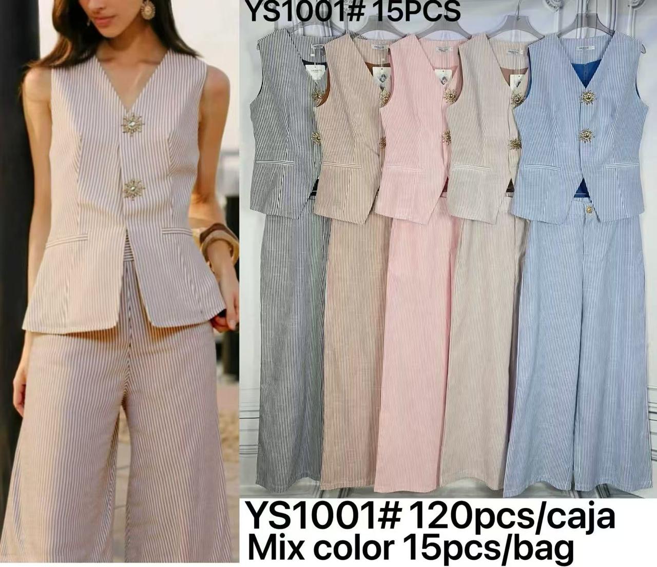 conjunto-de-chaleco-y-pantalon-a-rayas-para-mujer-2319-b50e642e-a204-4f1f-877c-41cb122983e2