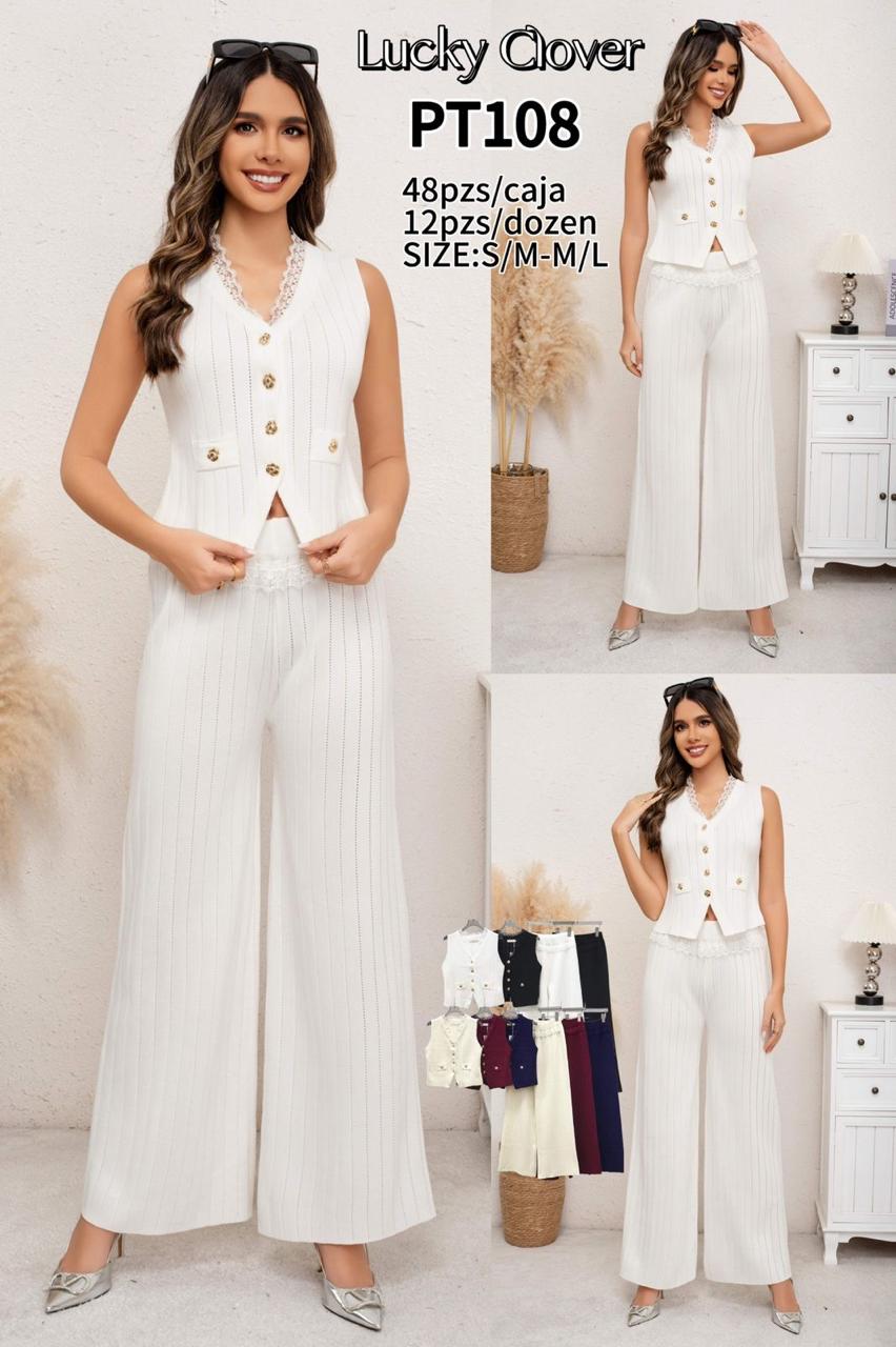 conjunto-de-chaleco-y-pantalon-de-mujer-8826-668ab073-74f4-464a-bed4-0aae75bd9825