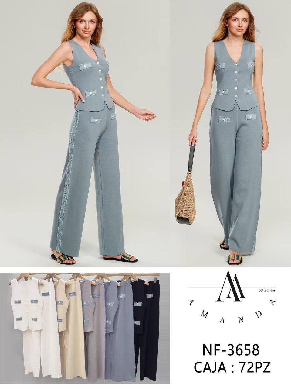 conjunto-de-chaleco-y-pantalon-para-mujer-10743-2a6b78bf-d000-45df-aaf6-9aa110ec8de3