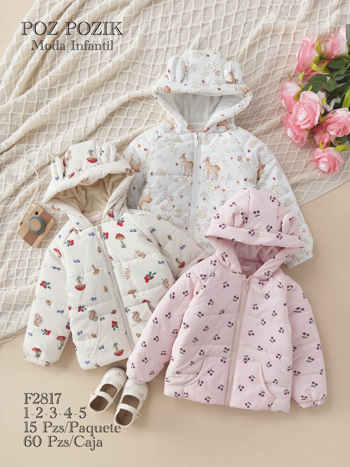 conjunto-de-chamarras-infantiles-con-gorro-25714-47d6a197-30ae-4f82-b491-aaf18d53bd34