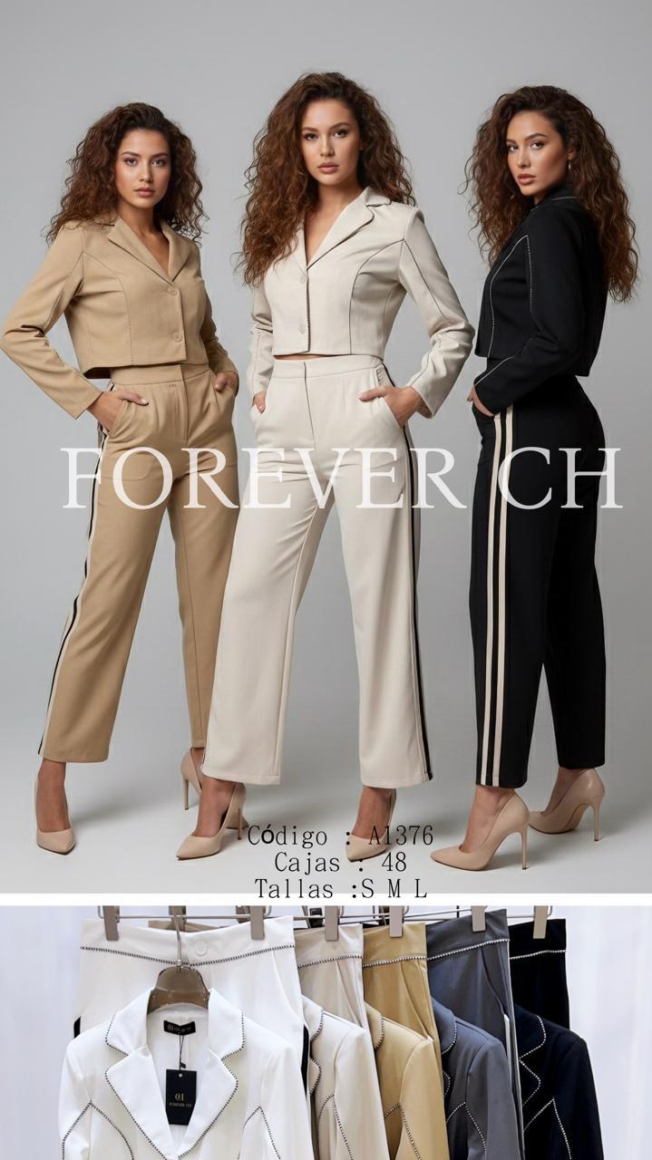 conjunto-de-chaqueta-y-pantalon-con-raya-lateral-20891-27b64a5f-509e-4db4-9e56-dd1184d2212b