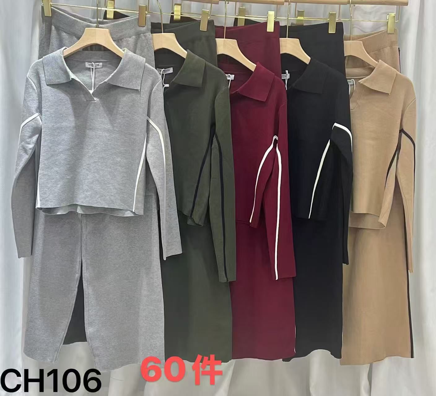 conjunto-de-dos-piezas-con-cuello-tipo-polo-y-abertura-lateral-2319-1d699793-2c5e-460d-bf5e-6a5444c0edcc