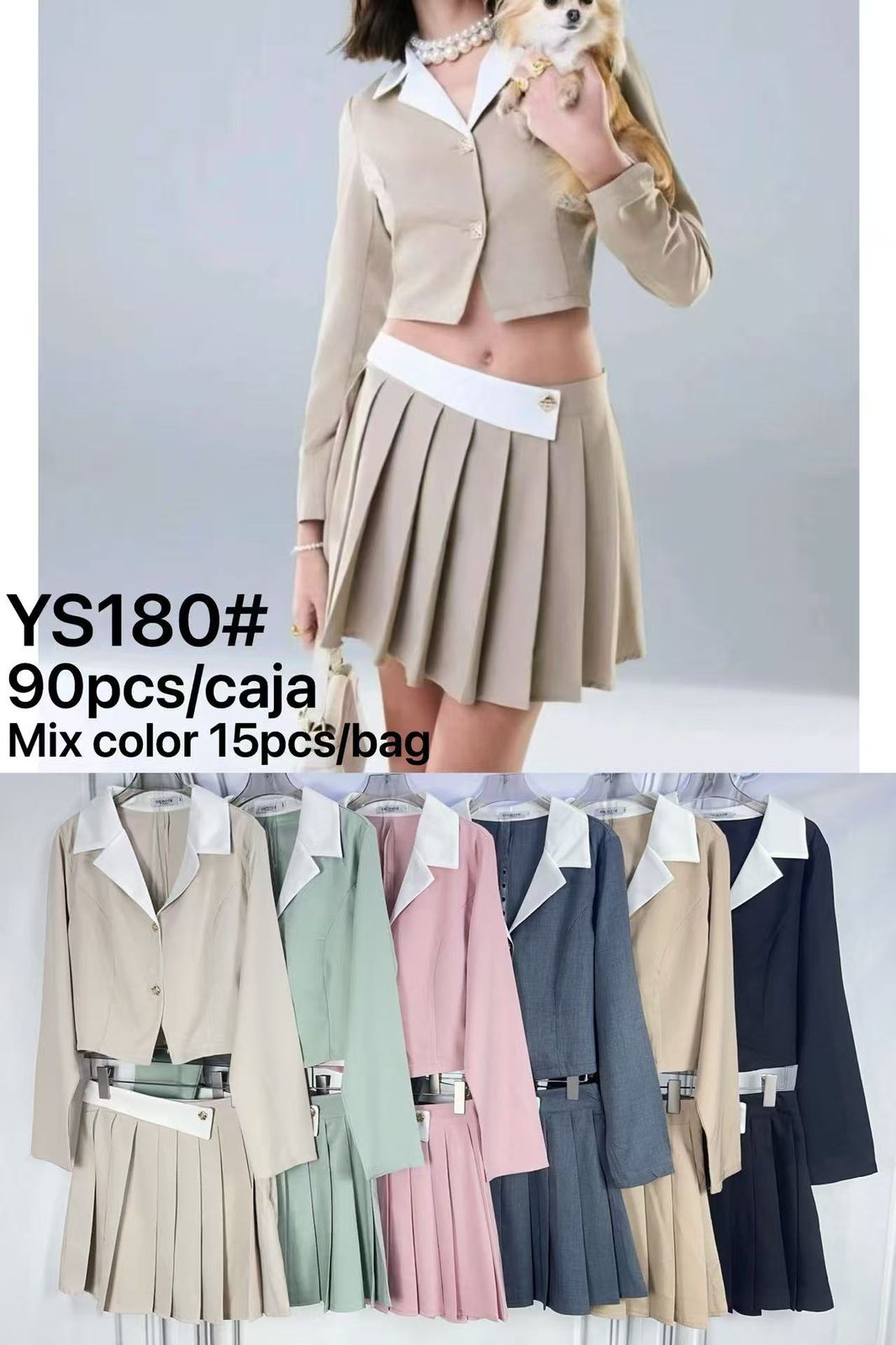 conjunto-de-falda-plisada-y-chaqueta-corta-con-solapa-2319-c37cd81b-3261-4c56-94cb-38cf14cd0b3f