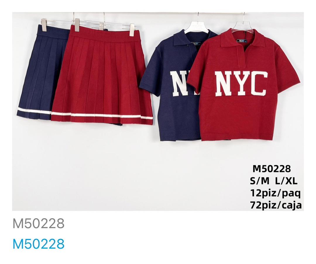 conjunto-de-falda-y-blusa-nyc-12697-d905c828-6dbe-43f6-9173-828fcc07925d