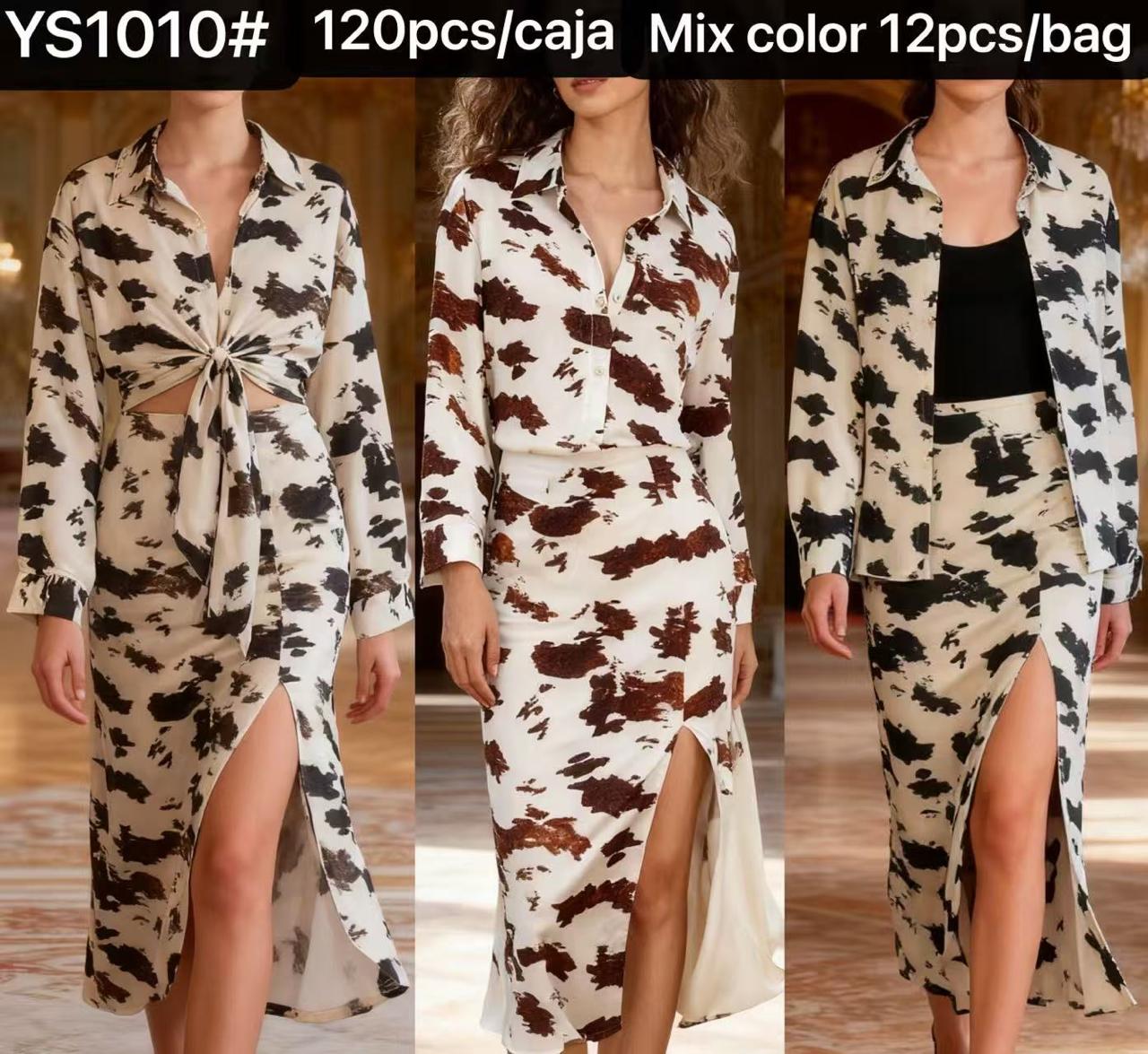 conjunto-de-falda-y-camisa-con-estampado-2319-97b73bbb-55db-4f72-83a9-854a3d389f08