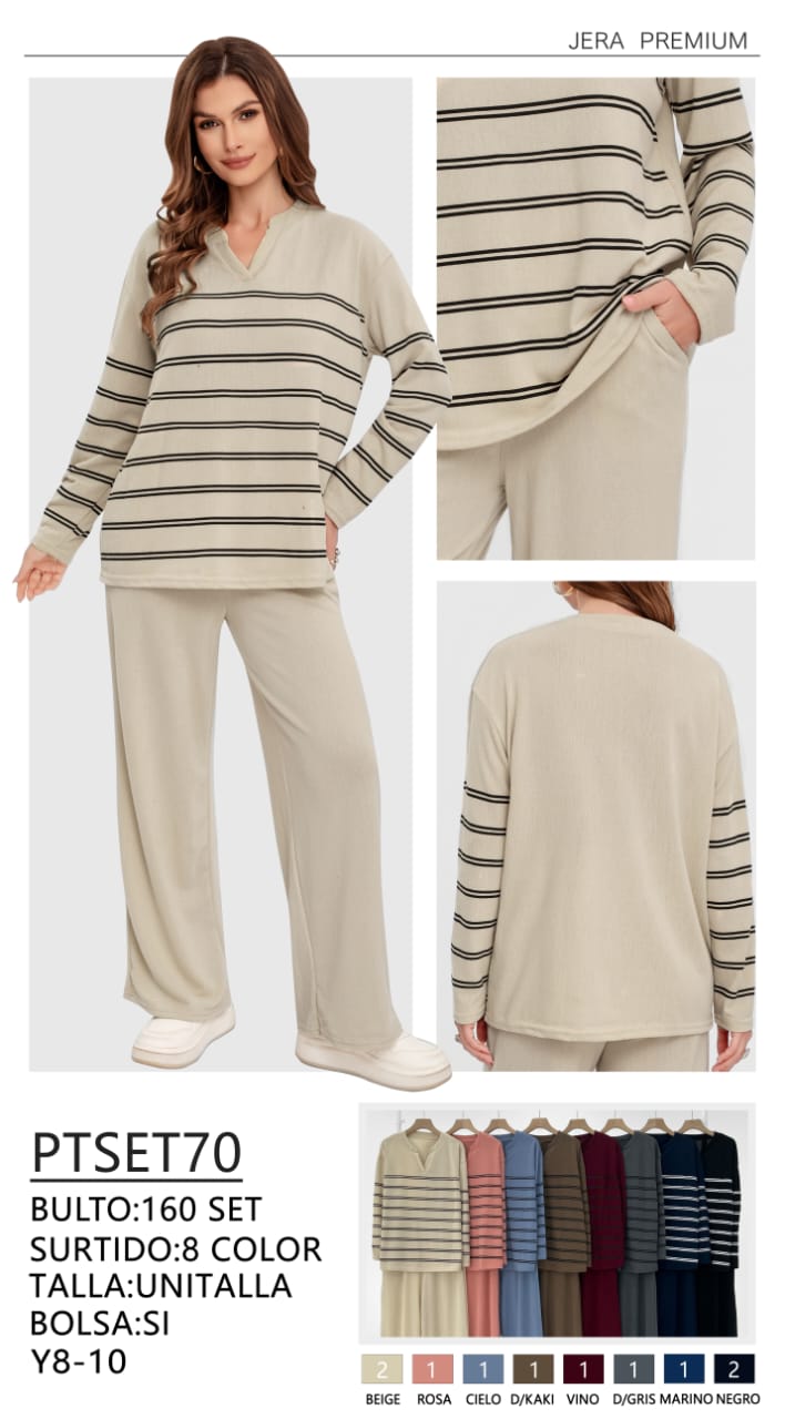 conjunto-de-mujer-a-rayas-1446-8f1d1b22-1906-4e6e-b5a1-537f0d8bba8b