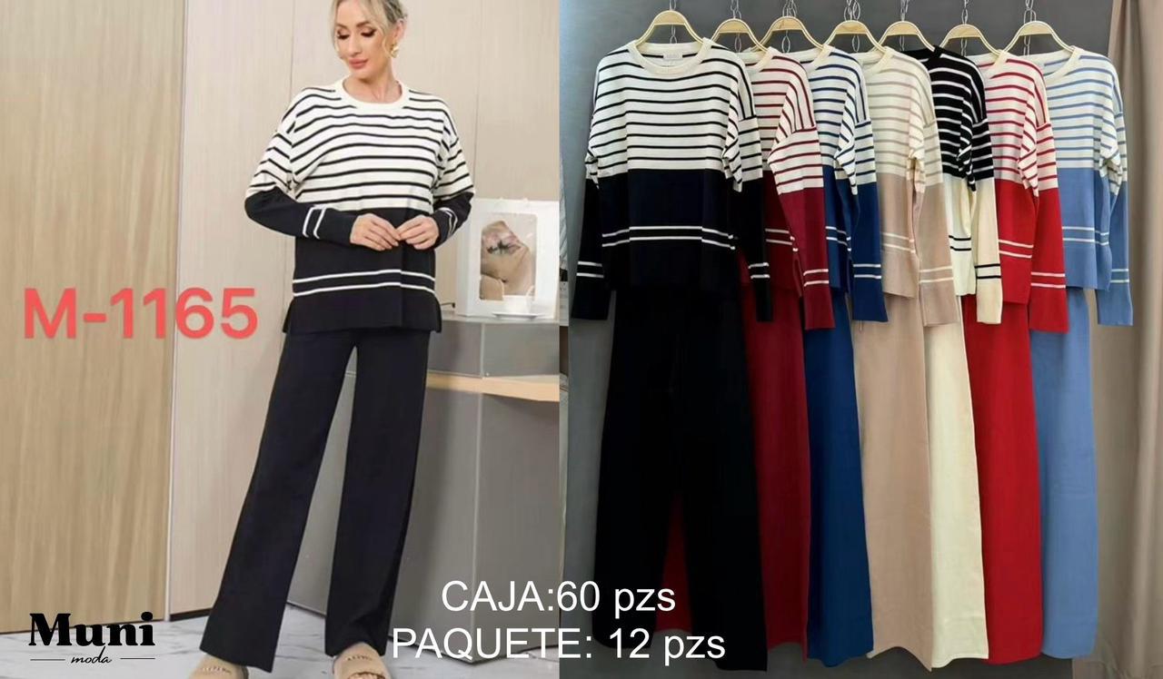 conjunto-de-pantalon-y-blusa-a-rayas-para-mujer-33719-813a2cf2-9242-47b6-97e3-68fdb57d1e81