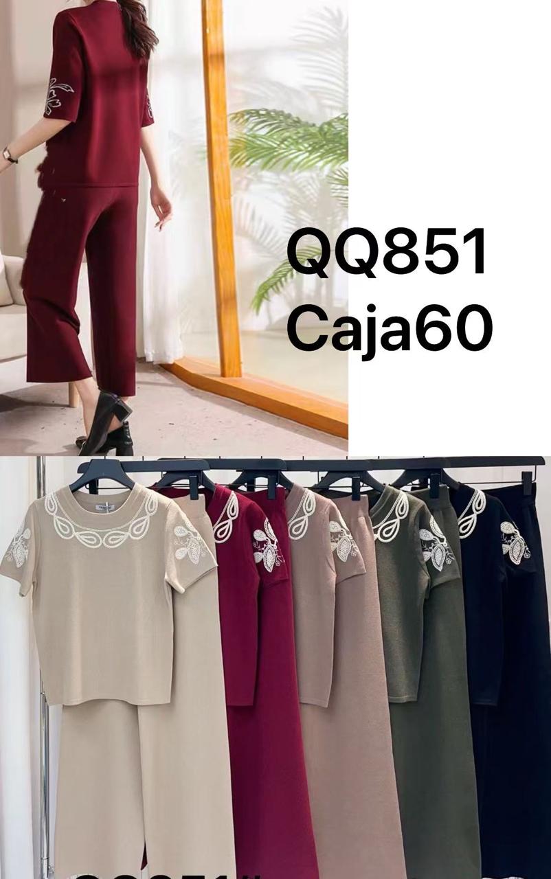 conjunto-de-pantalon-y-blusa-bordado-2319-a3db7688-1825-4365-8d4f-847d2aca8fba