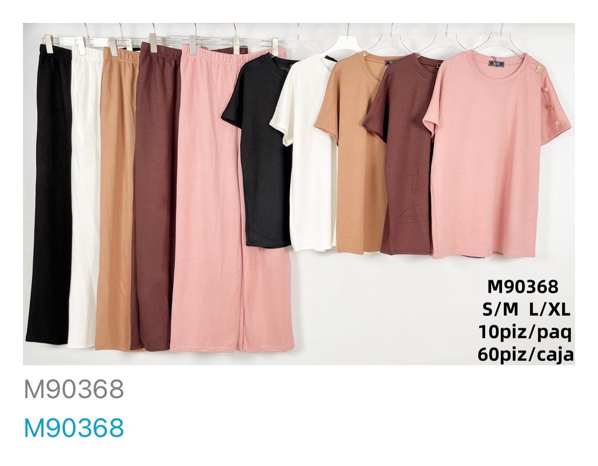 conjunto-de-pantalon-y-camiseta-con-botones-en-la-manga-12697-1cd6b993-efda-4b7a-a266-649db5f8c7bb