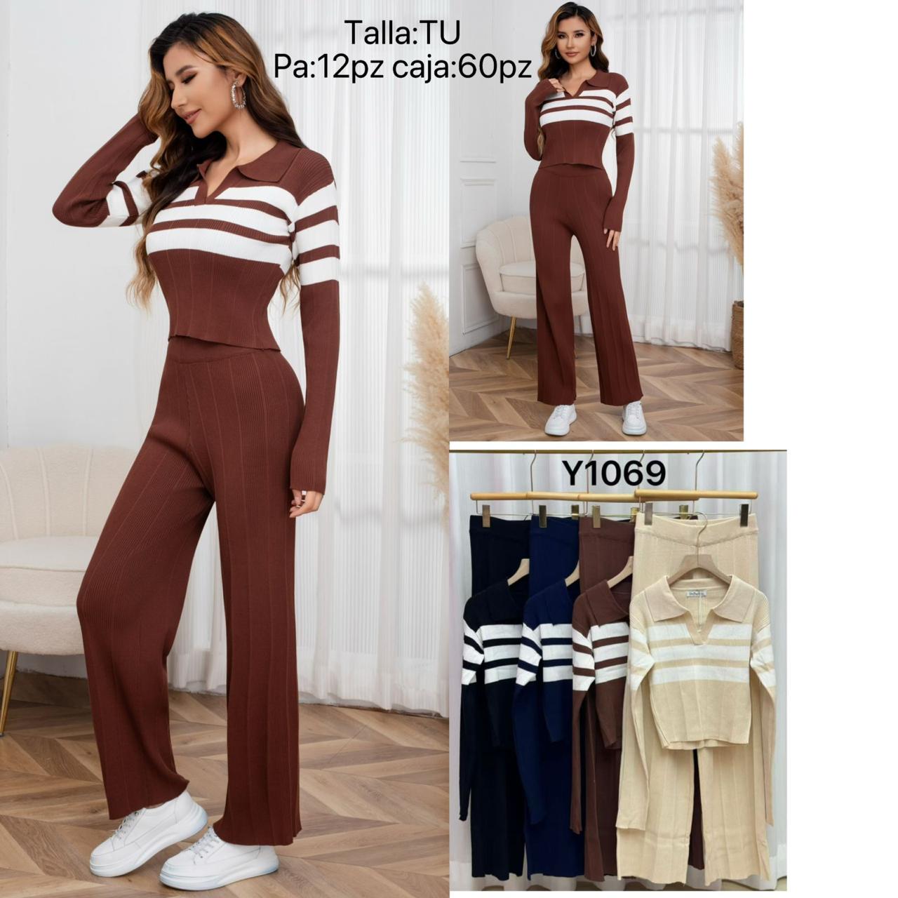 conjunto-de-pantalon-y-top-tejido-rayado-13291-b7d14207-531f-4fa6-ab6c-80d625b792ac
