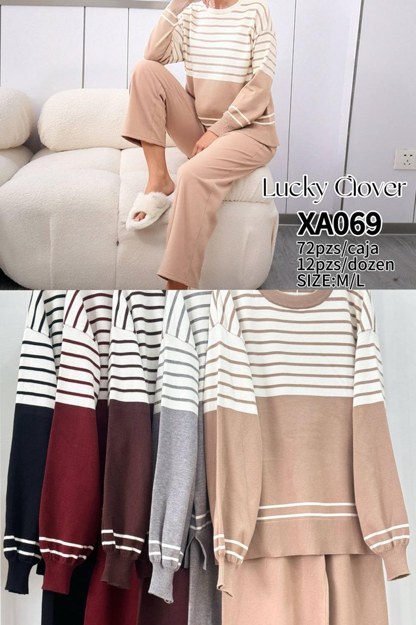 conjunto-de-pijama-a-rayas-8826-9599a67c-6714-45bd-8c53-0880ce52df51