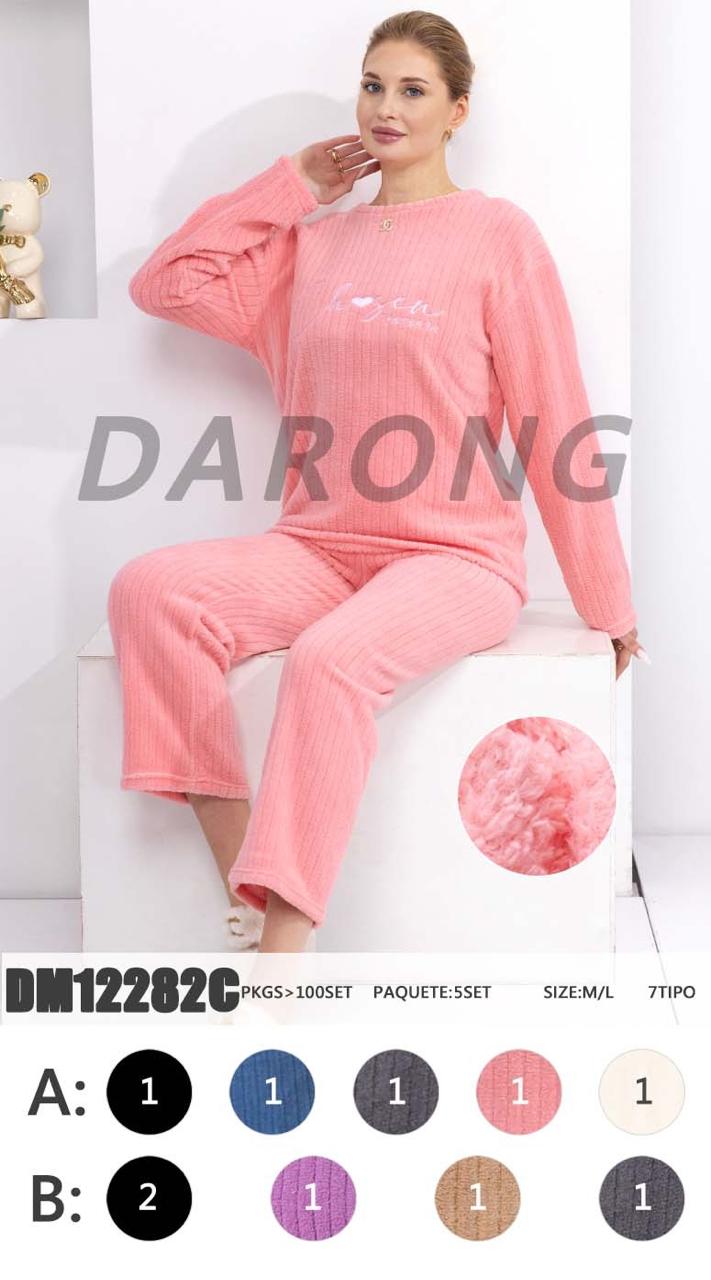 conjunto-de-pijama-de-felpa-para-mujer-25780-9f969695-7989-4d9f-9187-35ead2b0716e