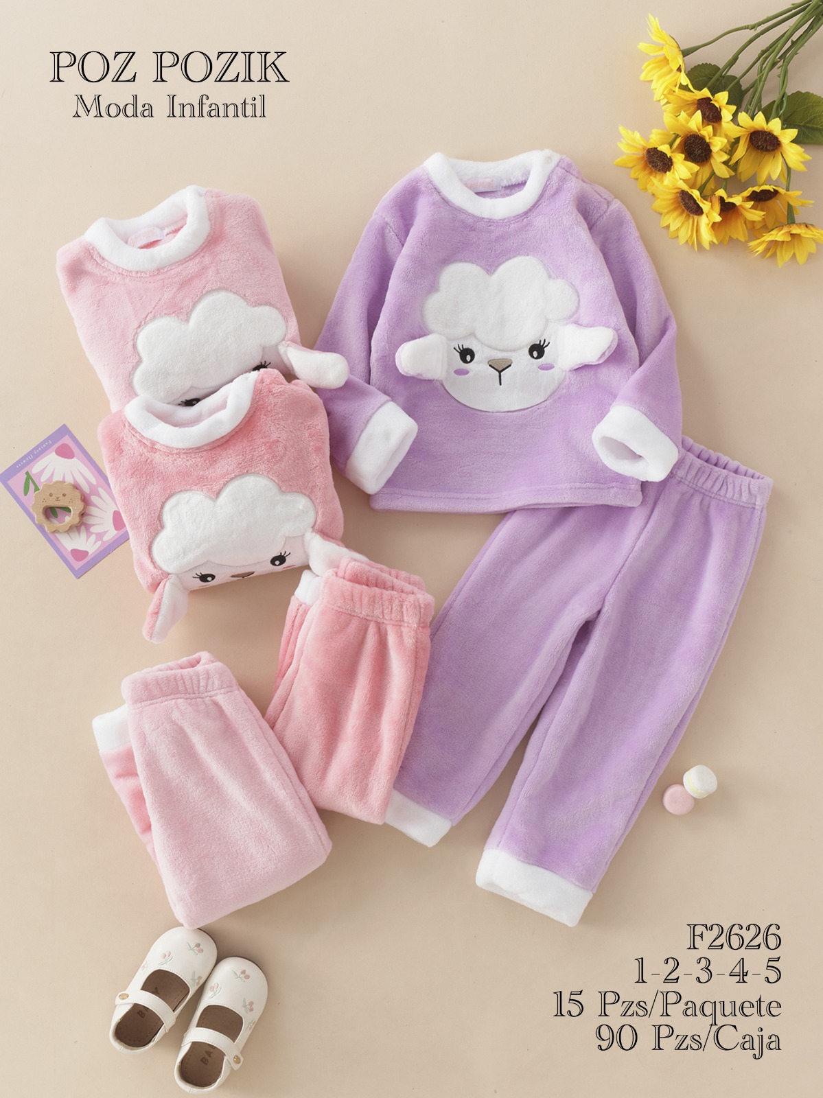 conjunto-de-pijama-infantil-de-oveja-25714-669d1198-4843-4f43-be64-a348f695d9c9