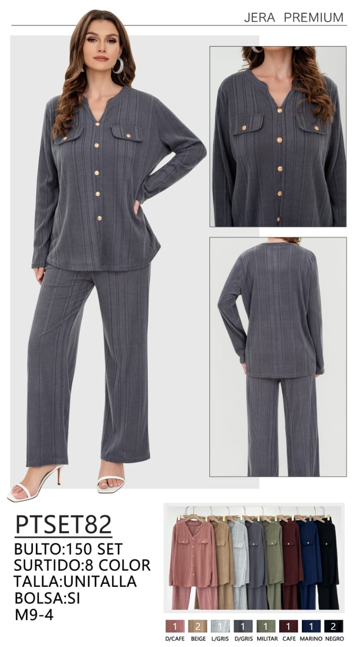 conjunto-de-pijama-para-dama-1446-dc3067b0-84a1-4975-8311-3af86a57cace