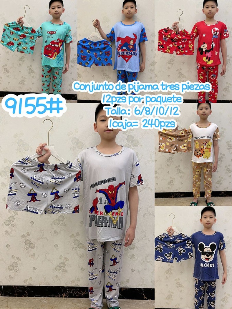 conjunto-de-pijama-tres-piezas-nino-5486-b011dc96-cf3a-4de3-b02f-0e0318d5bc8b