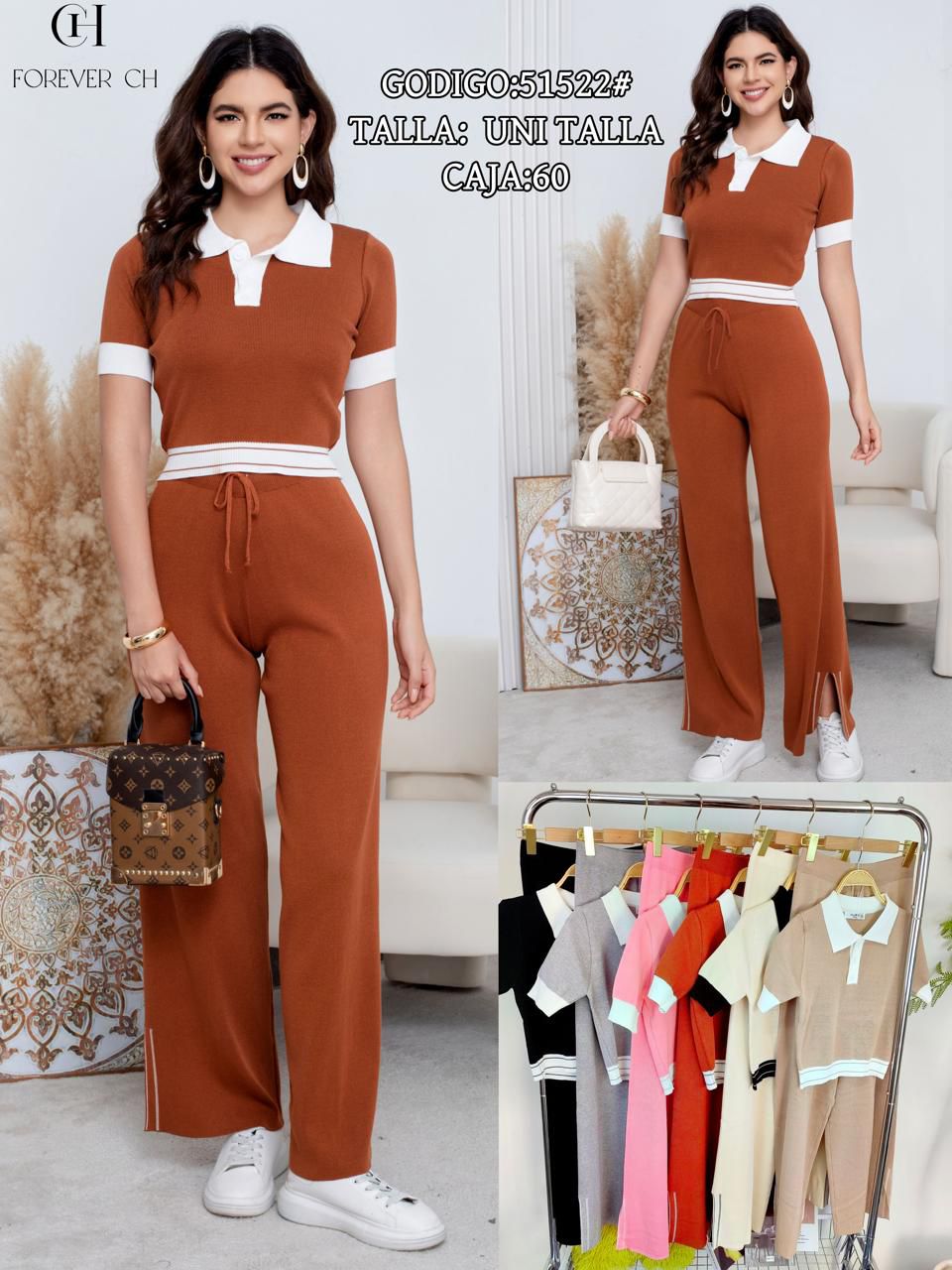 conjunto-de-punto-con-cuello-polo-y-pantalon-20891-a7bcfea9-a227-4685-8dce-3c5292494727