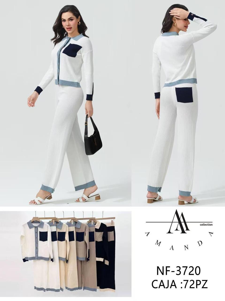 conjunto-de-punto-para-mujer-10743-697cc9cd-db47-4c8f-9c44-c92af42d887f