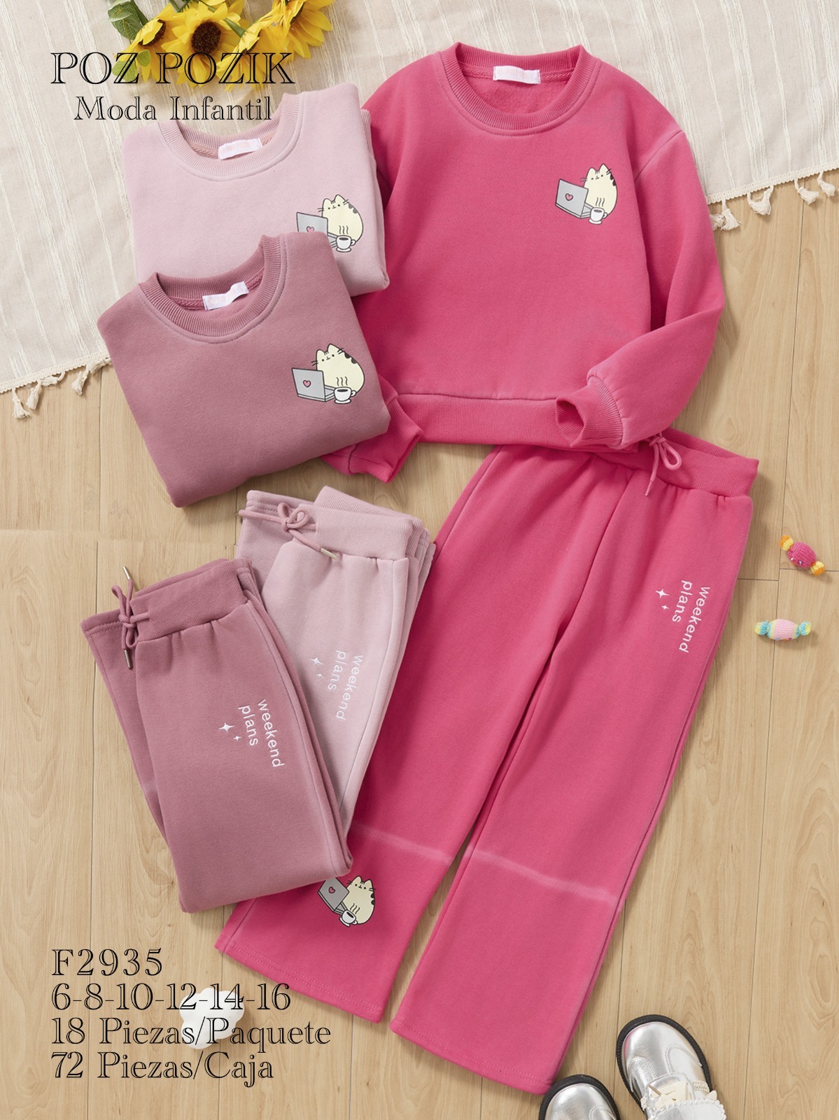 conjunto-de-ropa-infantil-con-estampado-de-gato-25714-c0f9334f-db35-49a5-a44c-e073b27c8ac5