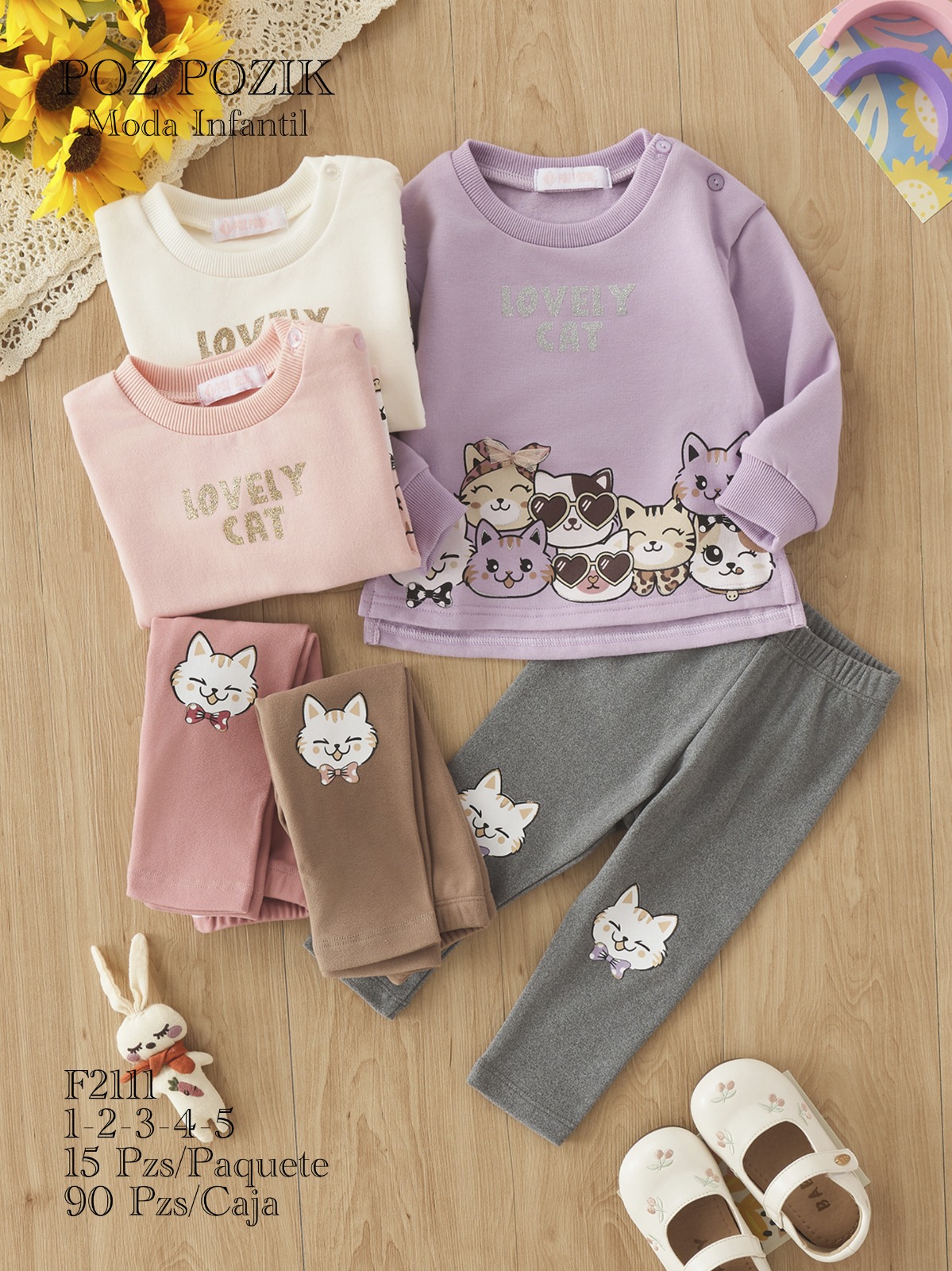 conjunto-de-ropa-infantil-con-tematica-de-gato-25714-943300d8-772e-4b72-817b-e93ad5354a92