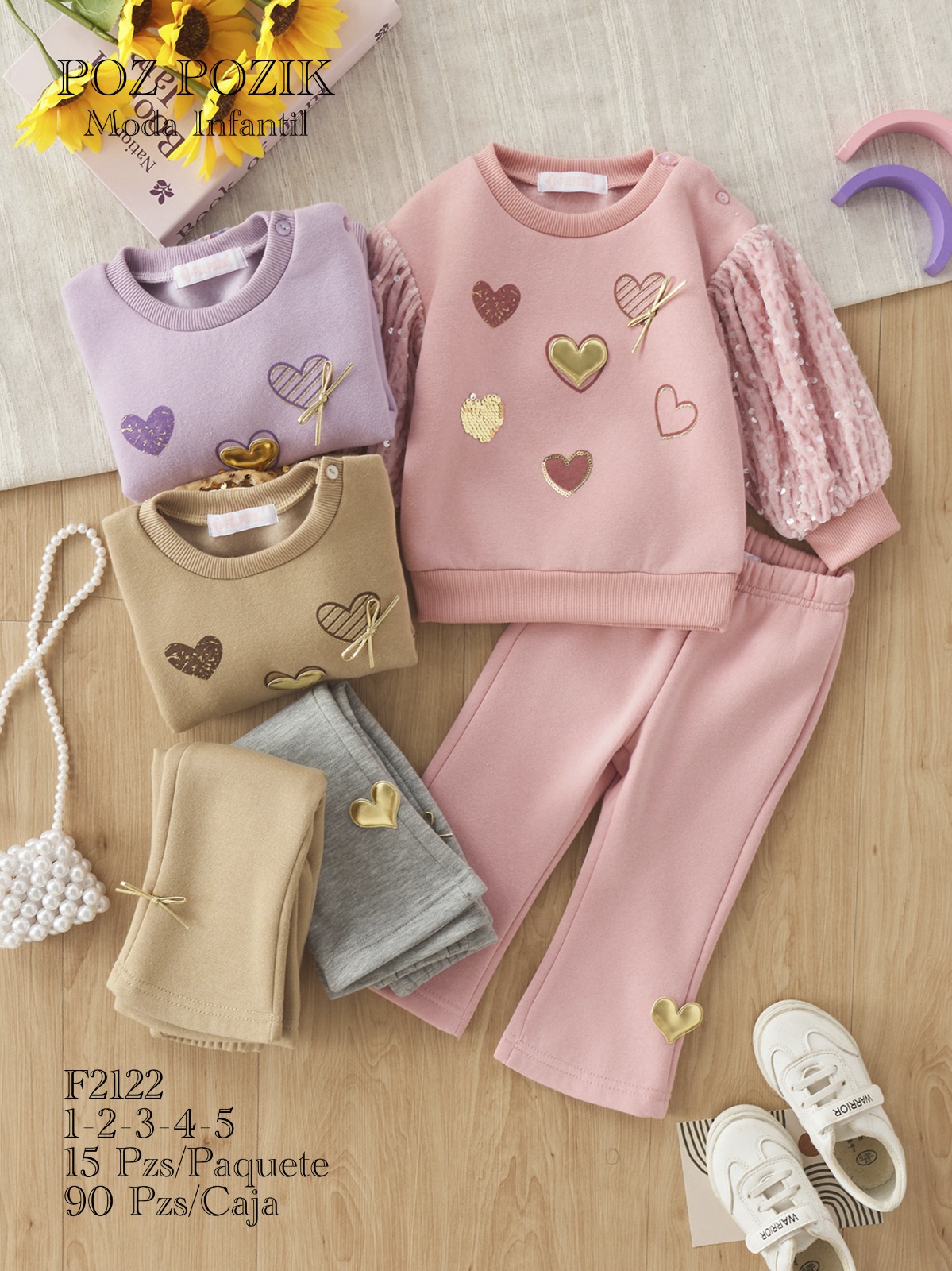 conjunto-de-ropa-infantil-corazones-25714-8c74b624-3447-42b2-b876-ec98287b992e