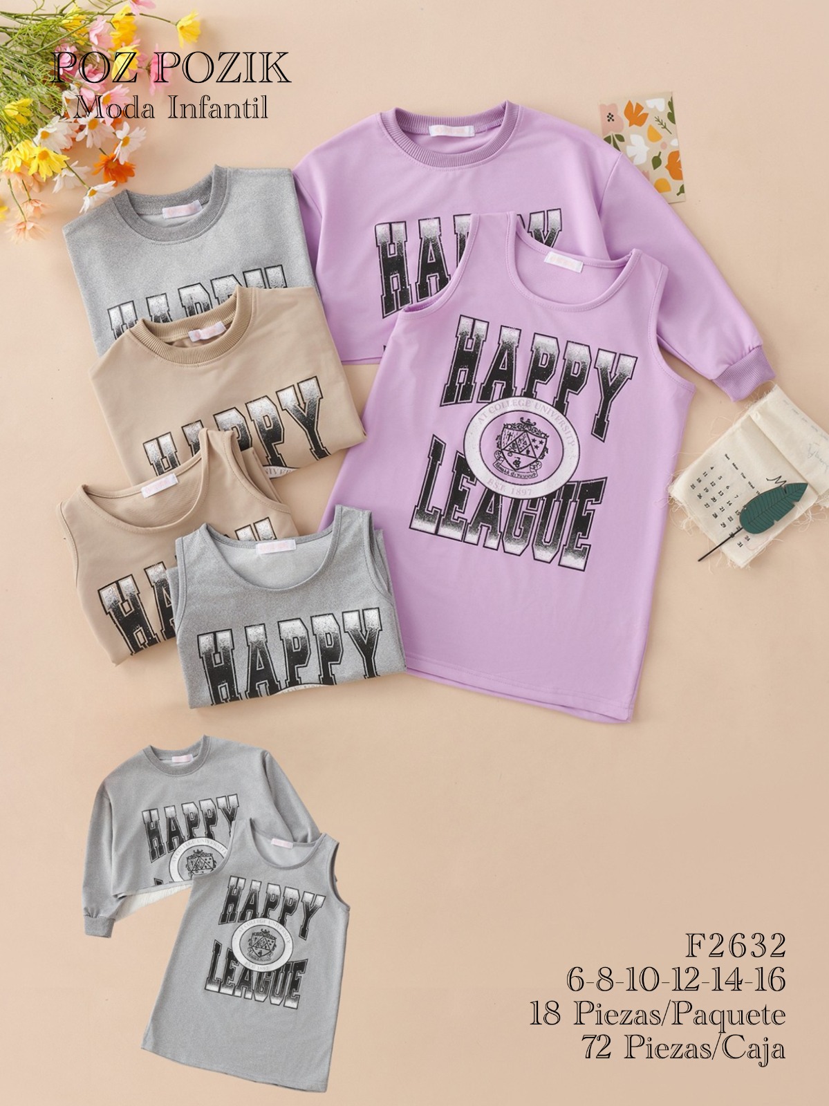 conjunto-de-ropa-infantil-happy-league-25714-cbd89297-4afc-45b3-9bab-fa0a8cc141c2