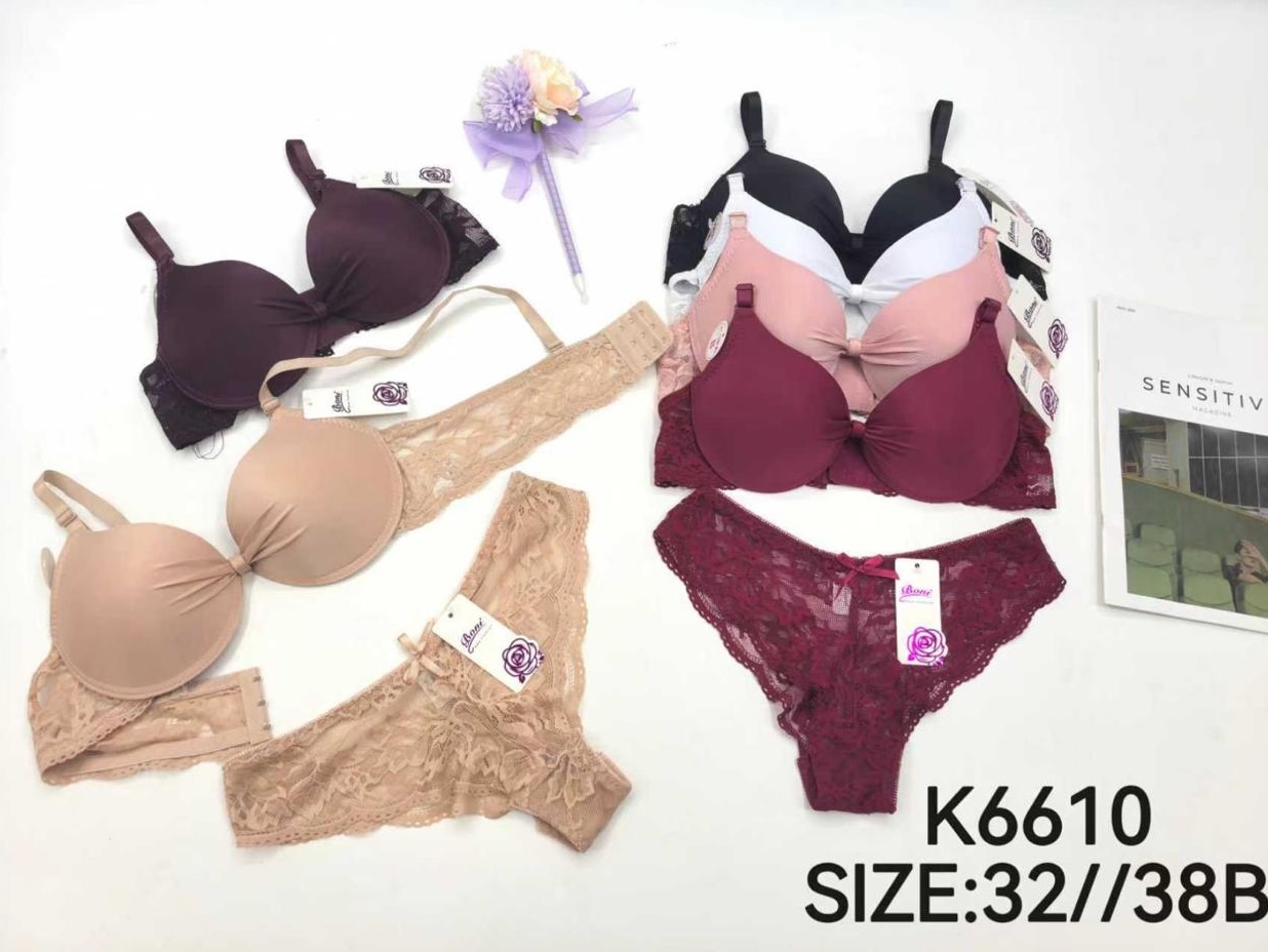 conjunto-de-ropa-interior-femenina-23523-101b3c69-2402-477a-b60d-4a9761a2050c