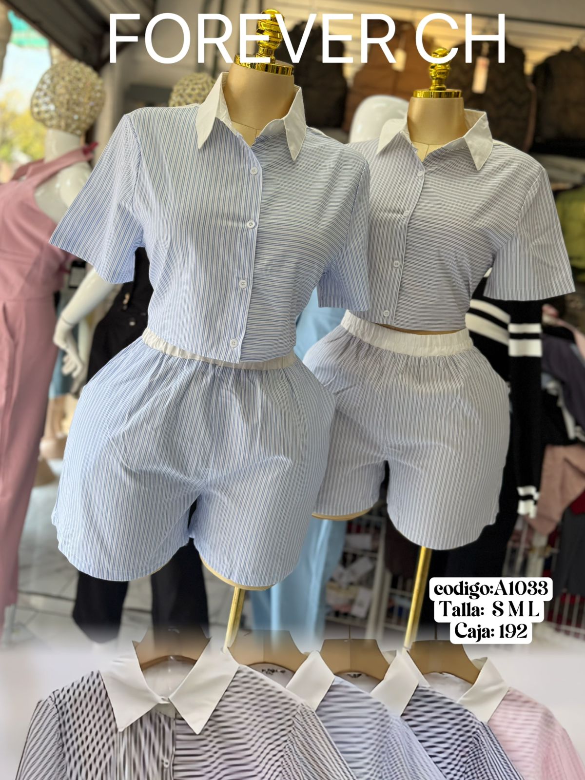 conjunto-de-shorts-y-camisa-a-rayas-20891-353b2692-7052-4234-b19a-8f8456948150