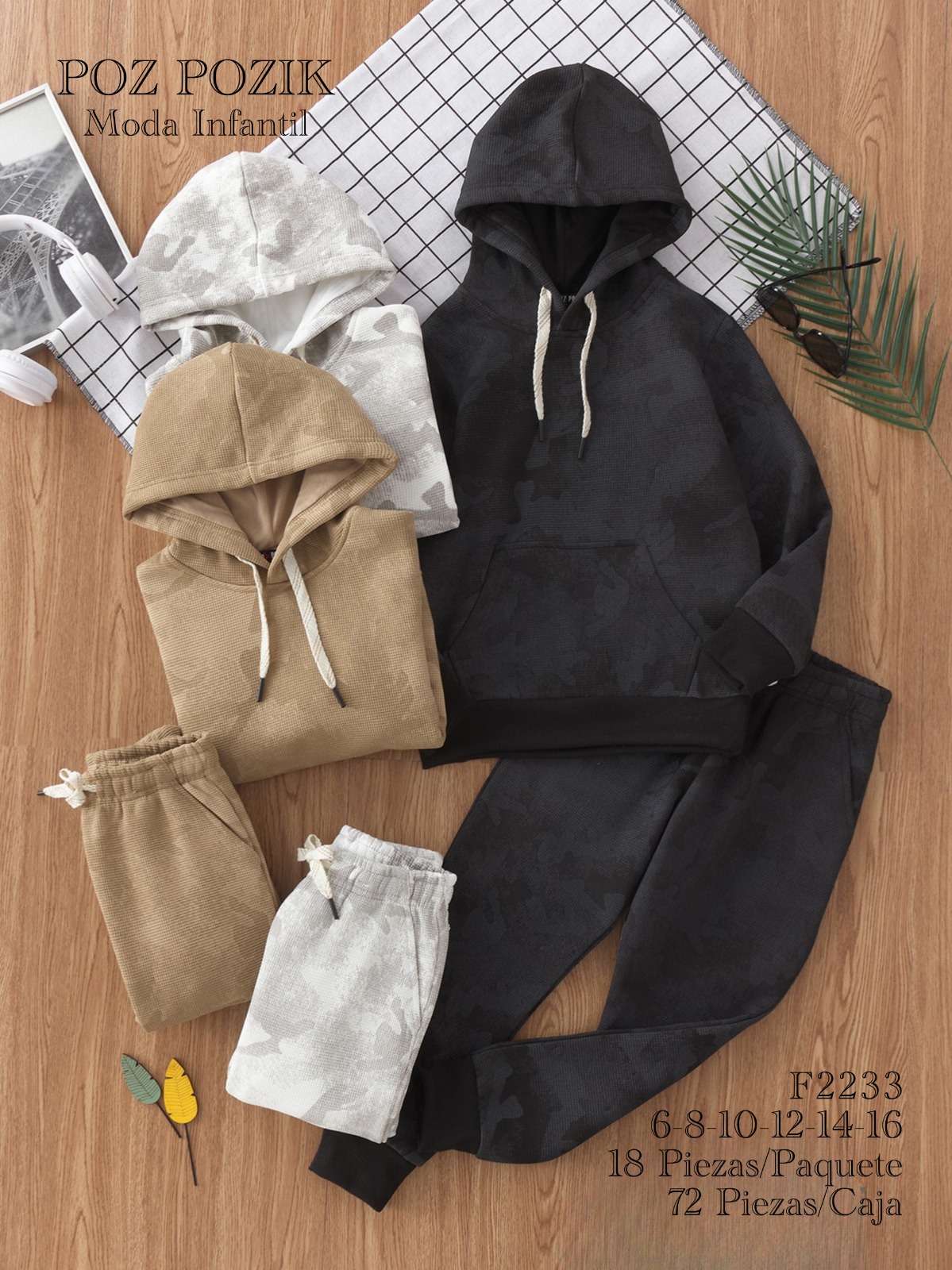 conjunto-de-sudadera-con-capucha-y-pants-para-nino-25714-35cb73ad-5113-4d10-b3ce-58490b650c1e