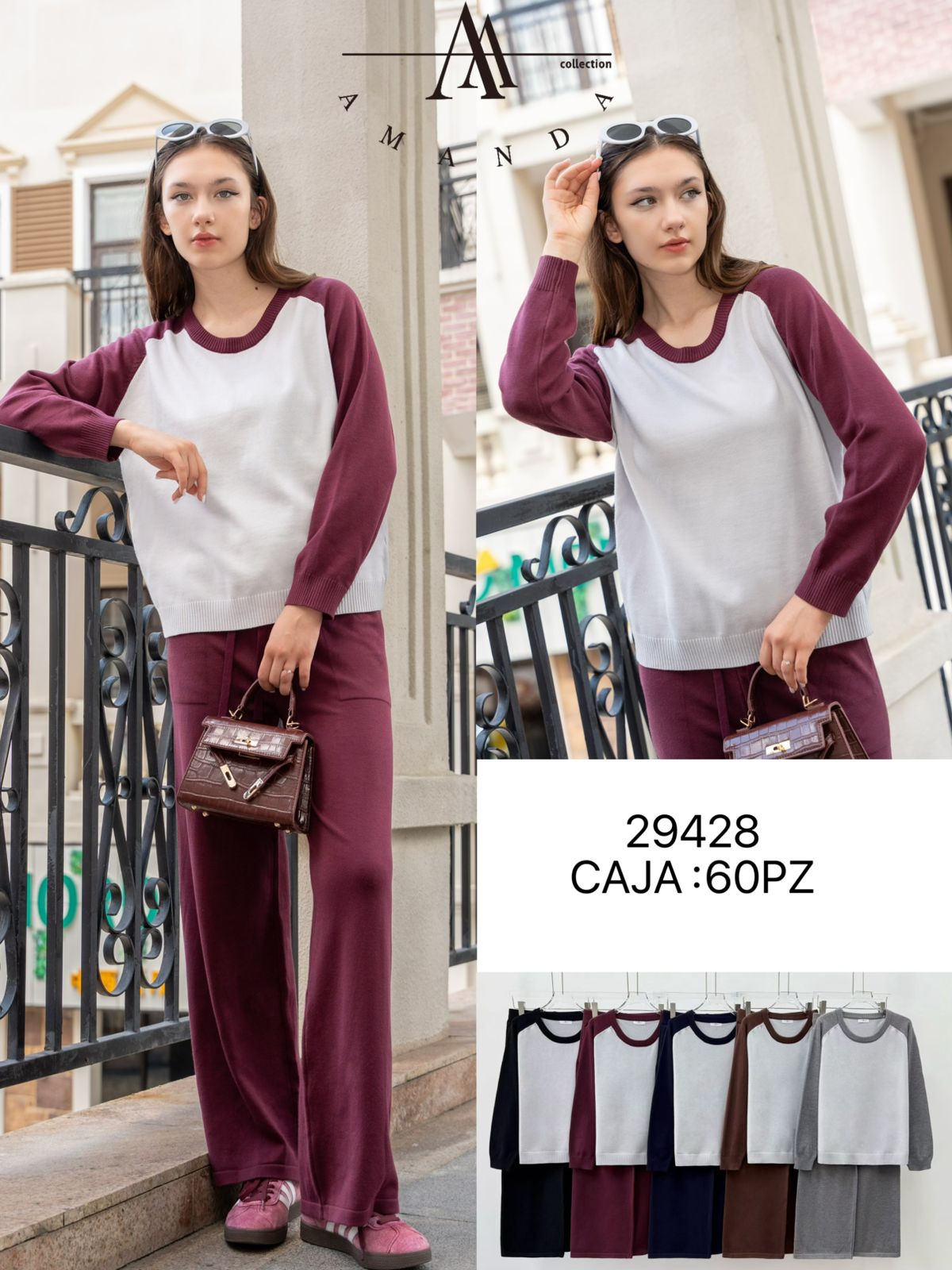 conjunto-de-sueter-y-pantalon-de-punto-10743-9560523b-5494-47af-b713-496f6dc55522