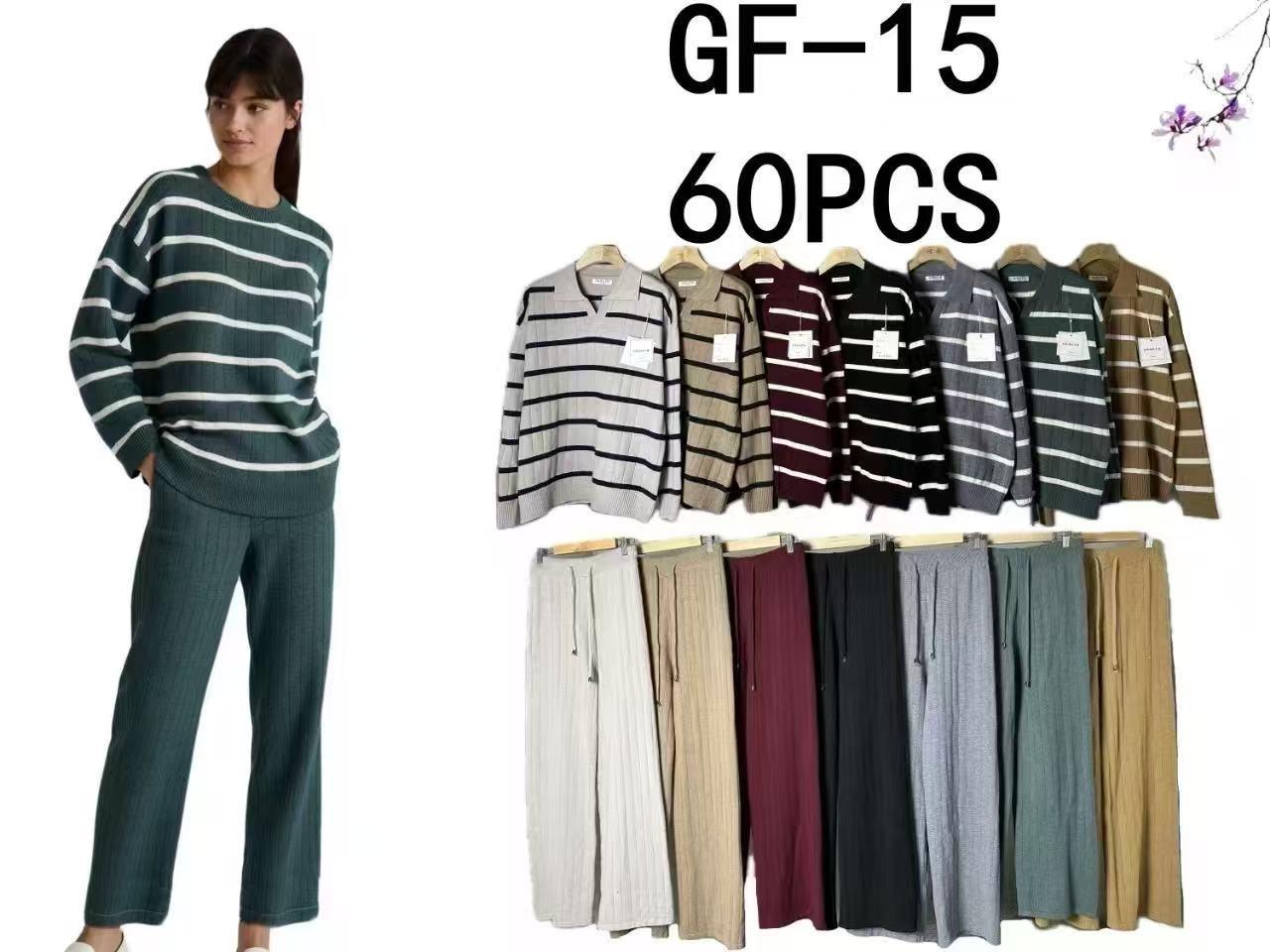 conjunto-de-sueter-y-pantalon-de-punto-a-rayas-2319-99155d06-84be-4664-9f6e-663f8aa36c3e