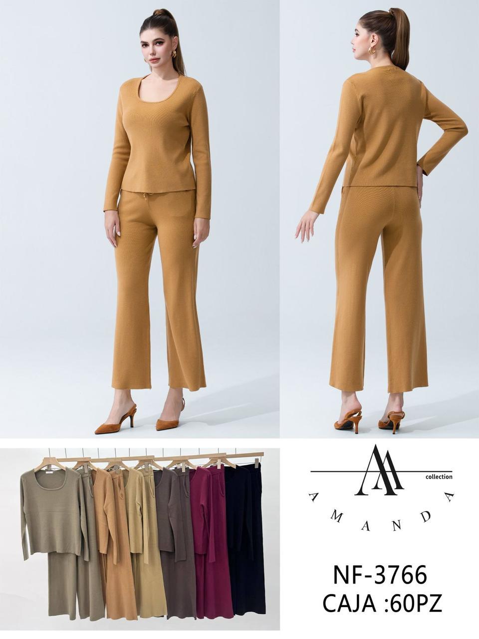 conjunto-de-sueter-y-pantalon-para-mujer-10743-00231022-508f-4fdb-b9ab-db08f26bd08a