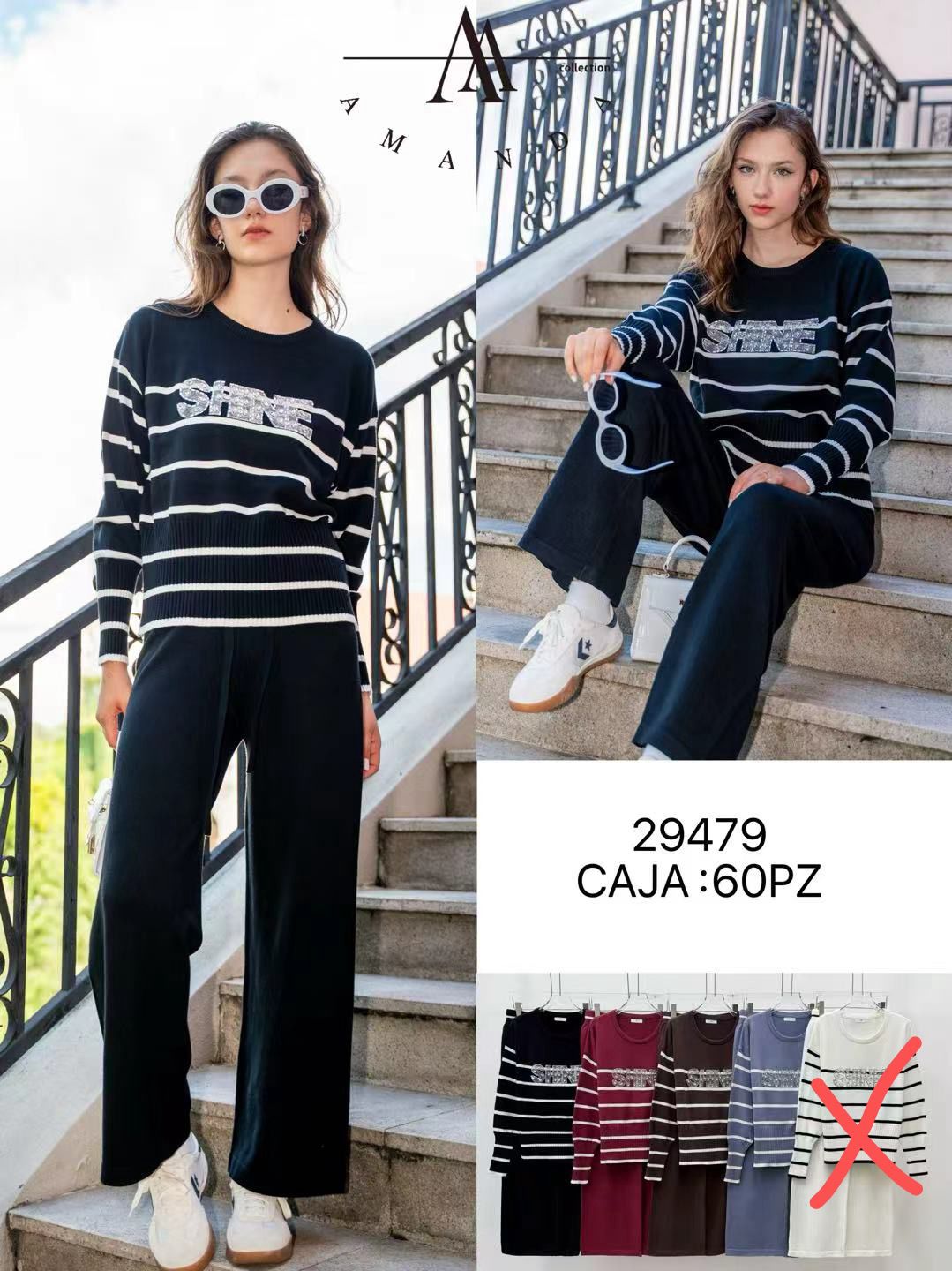 conjunto-de-sueter-y-pantalones-10743-de0dda35-5b7e-4ca1-82e5-f7244b415028