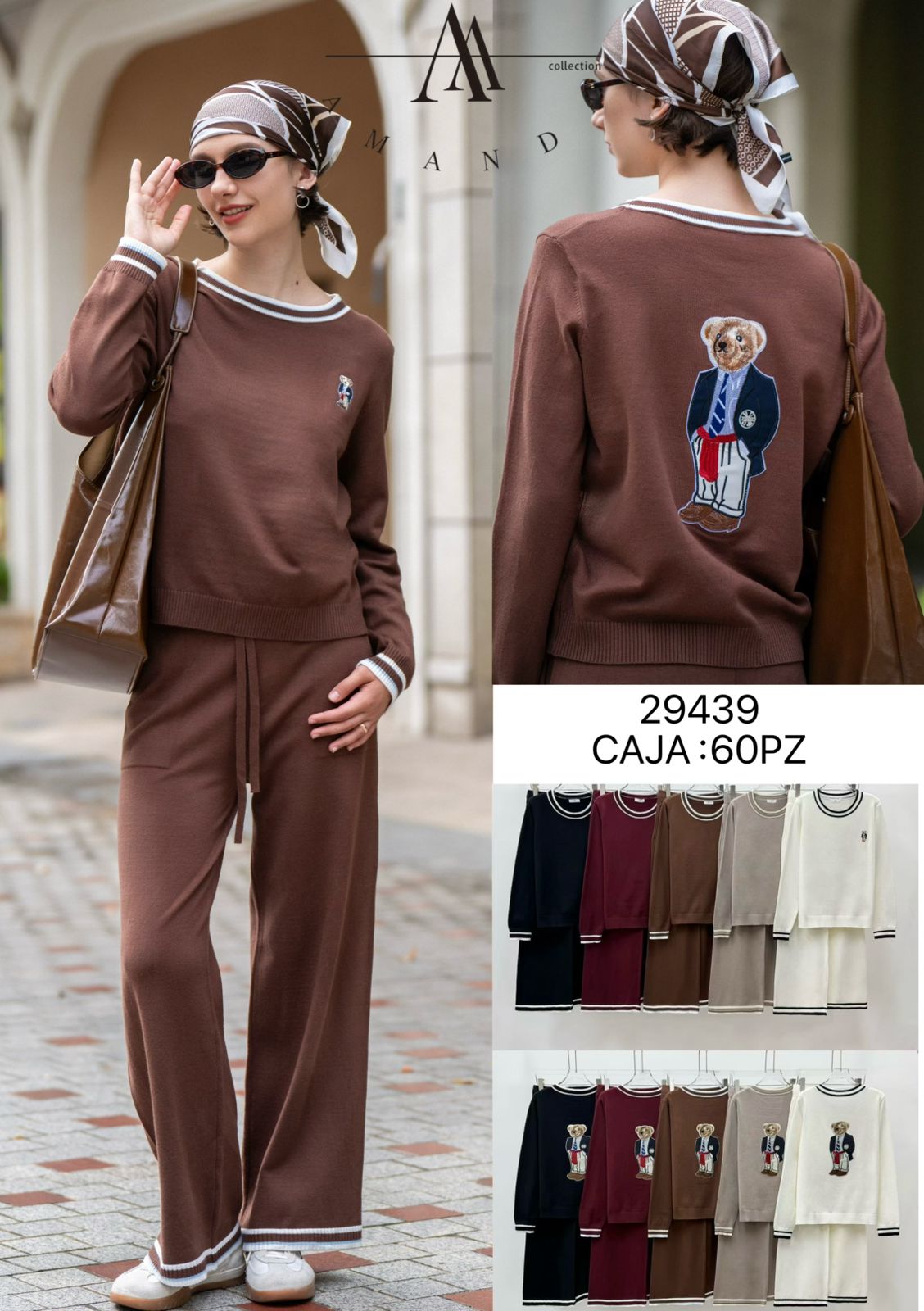 conjunto-de-sueter-y-pantalones-con-diseno-de-oso-10743-8adfefe8-f5bc-4726-a880-3fe78fd2f052