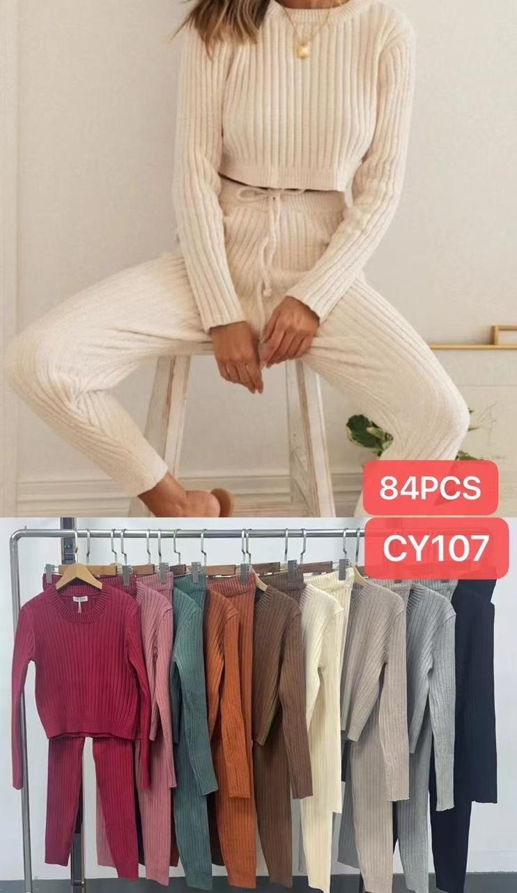 conjunto-de-sueter-y-pantalones-de-punto-2319-020c1357-80ab-4eea-99ff-fc649cadd360