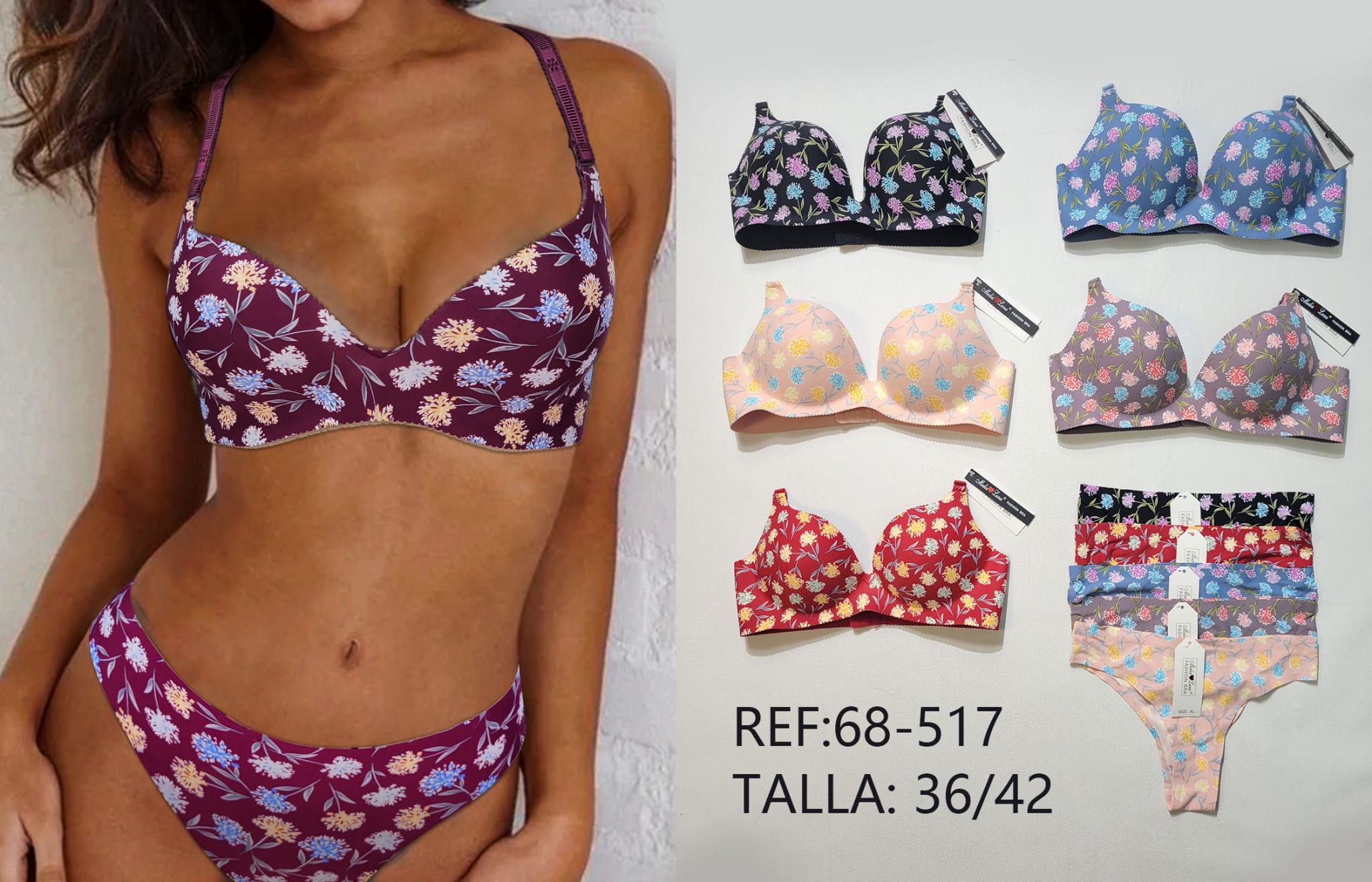 conjunto-de-sujetador-y-panty-floral-18666-e2e9b7fe-c70f-4d6e-8b23-688f7379c903