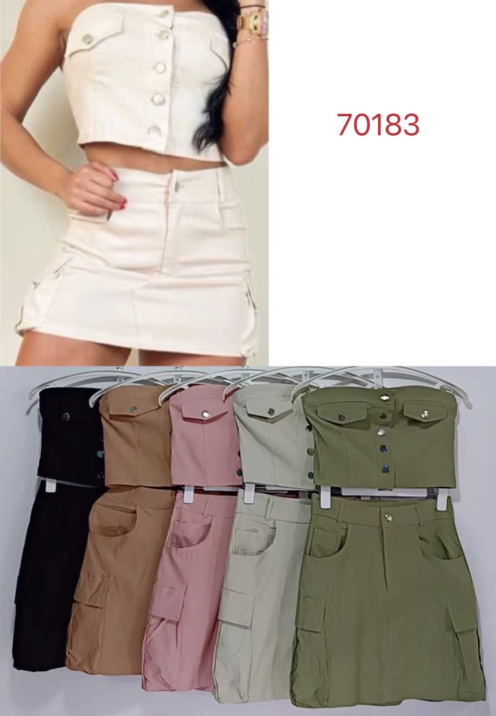 conjunto-de-top-y-falda-cargo-1789-6a37ca8a-09e3-4f33-98af-ee9ab36eb5c0