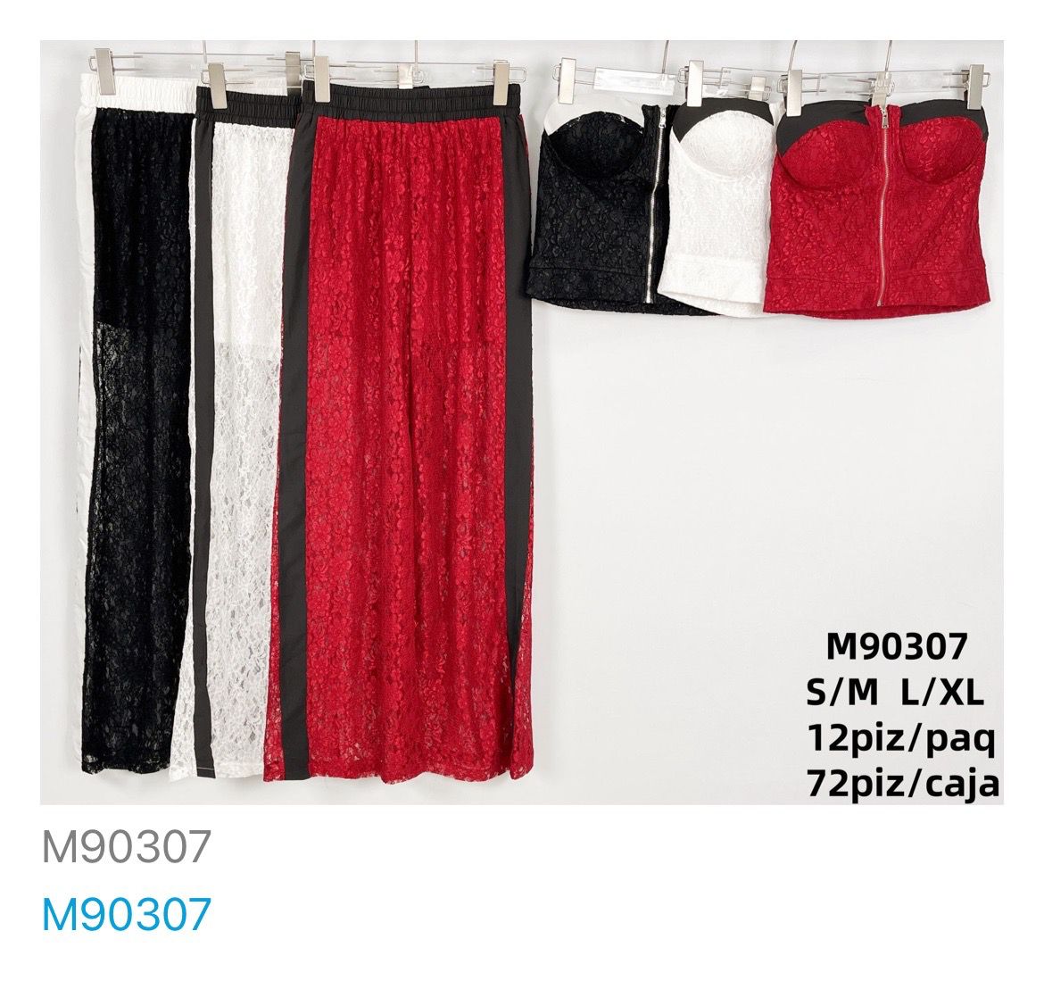 conjunto-de-top-y-falda-de-encaje-12697-8d4ae5b8-9481-4223-85c8-a882b4b419b5