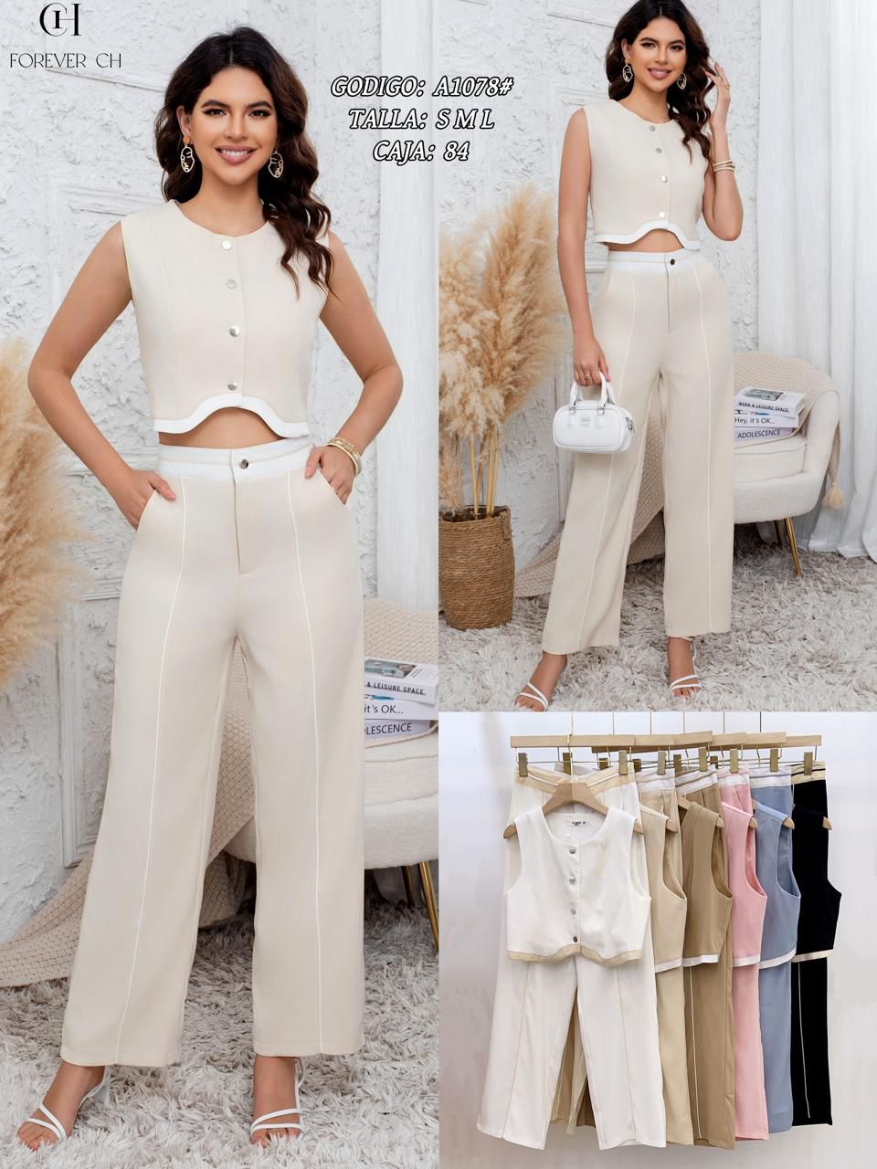 conjunto-de-top-y-pantalon-20891-3c6926bc-7490-47f8-9c57-59d8a226d3d6